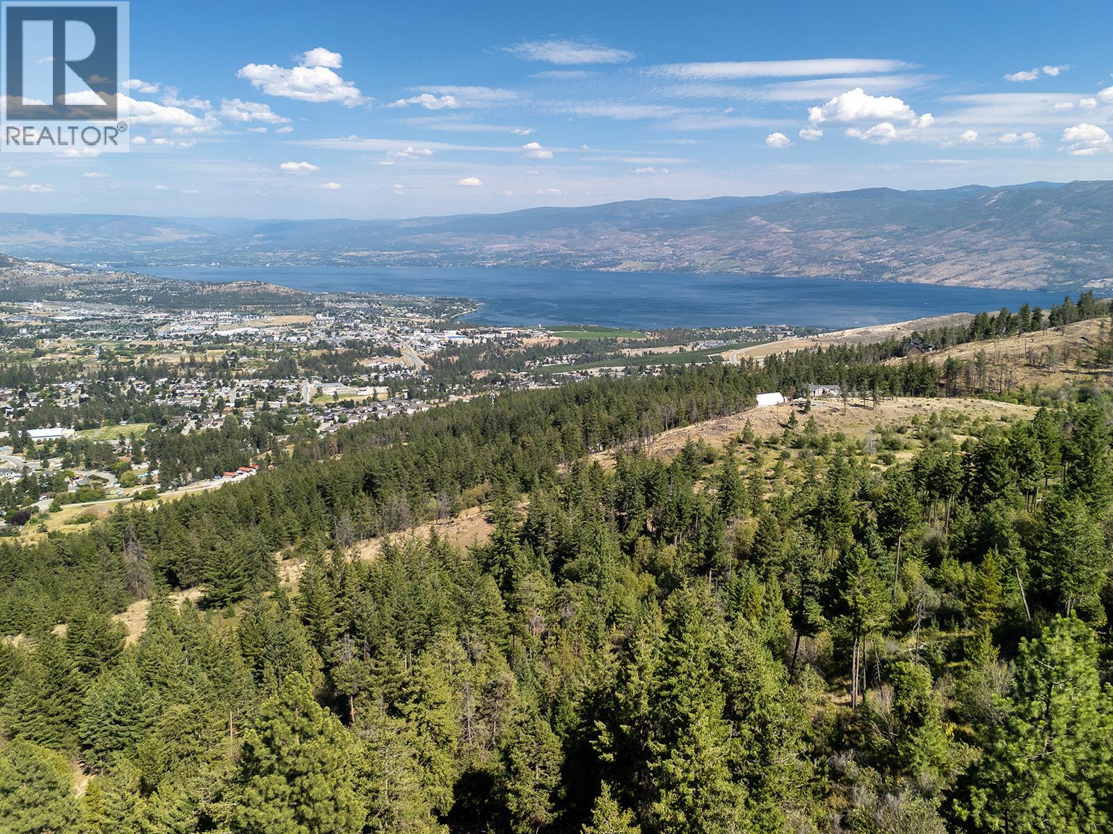 3666 Gates Road, West Kelowna, British Columbia  V4T 1A3 - Photo 31 - 10393959
