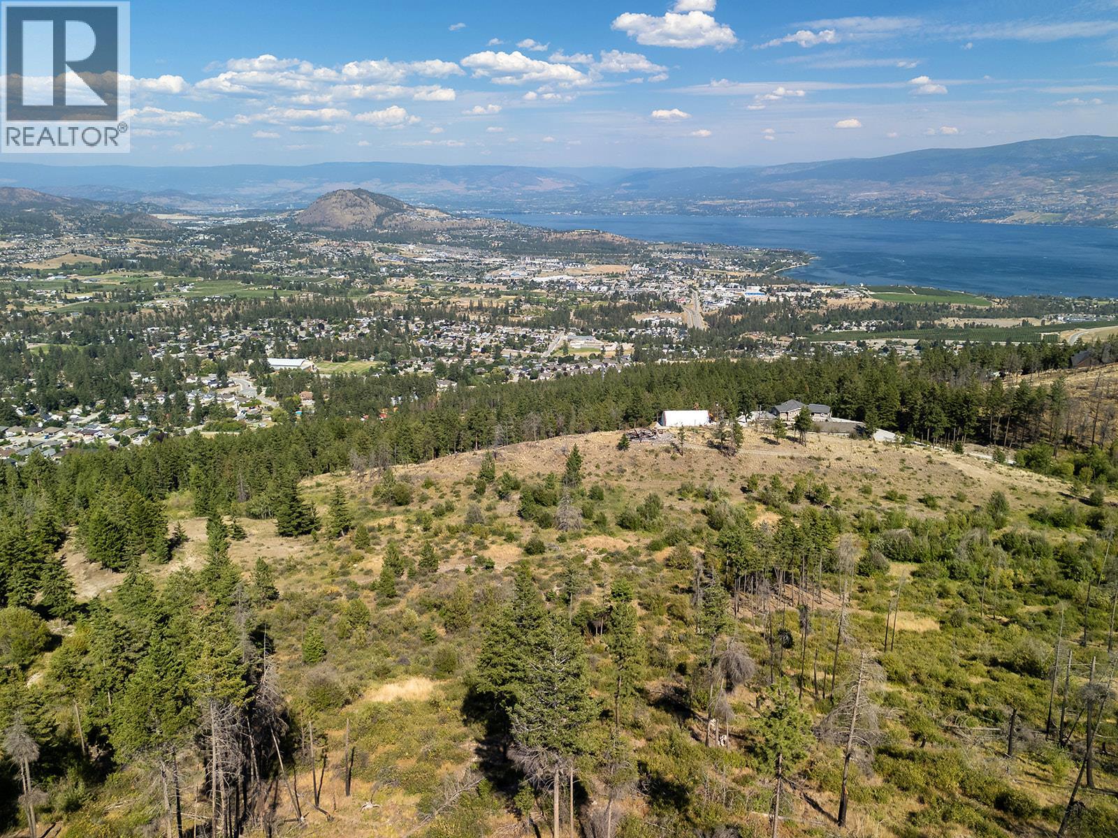 3666 Gates Road, West Kelowna, British Columbia  V4T 1A3 - Photo 32 - 10393959