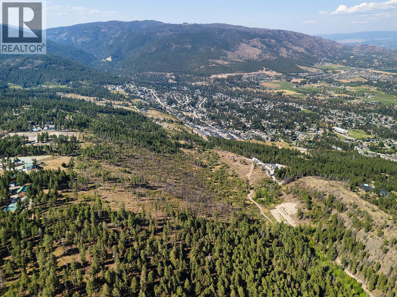 3666 Gates Road, West Kelowna, British Columbia  V4T 1A3 - Photo 33 - 10393959