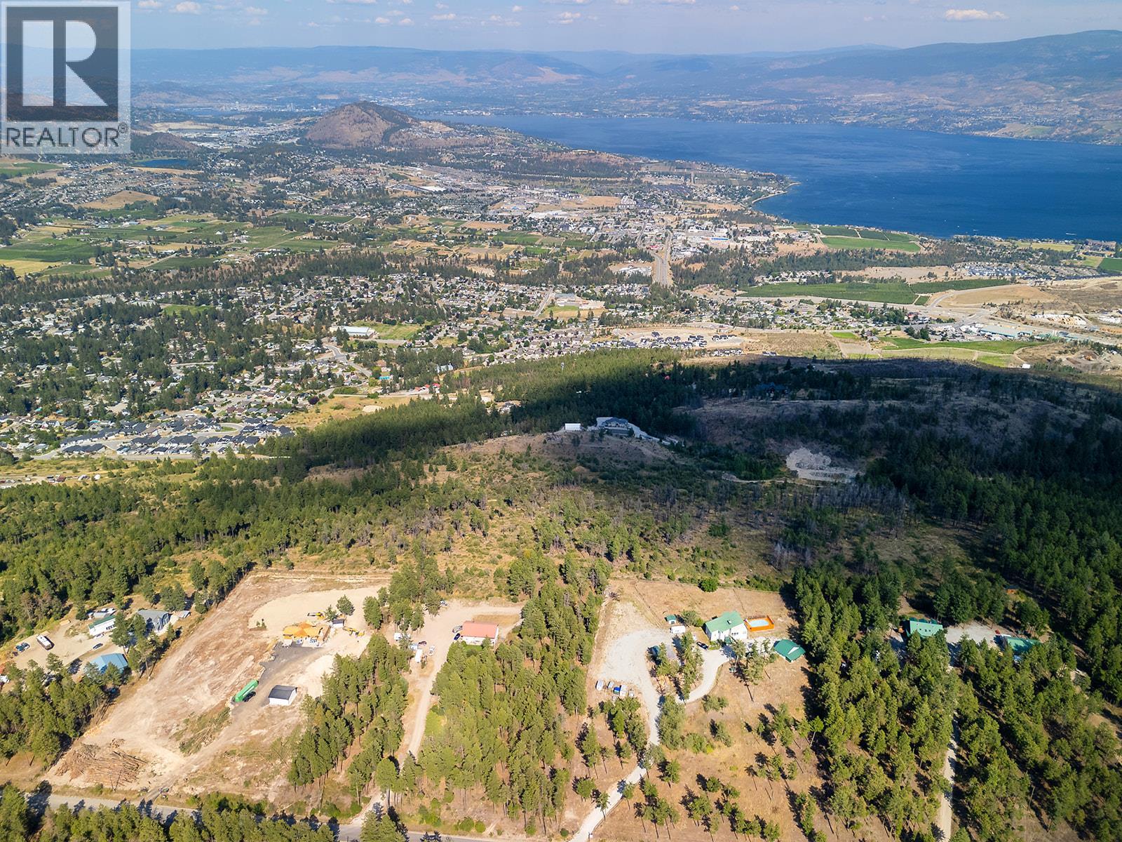 3666 Gates Road, West Kelowna, British Columbia  V4T 1A3 - Photo 34 - 10393959