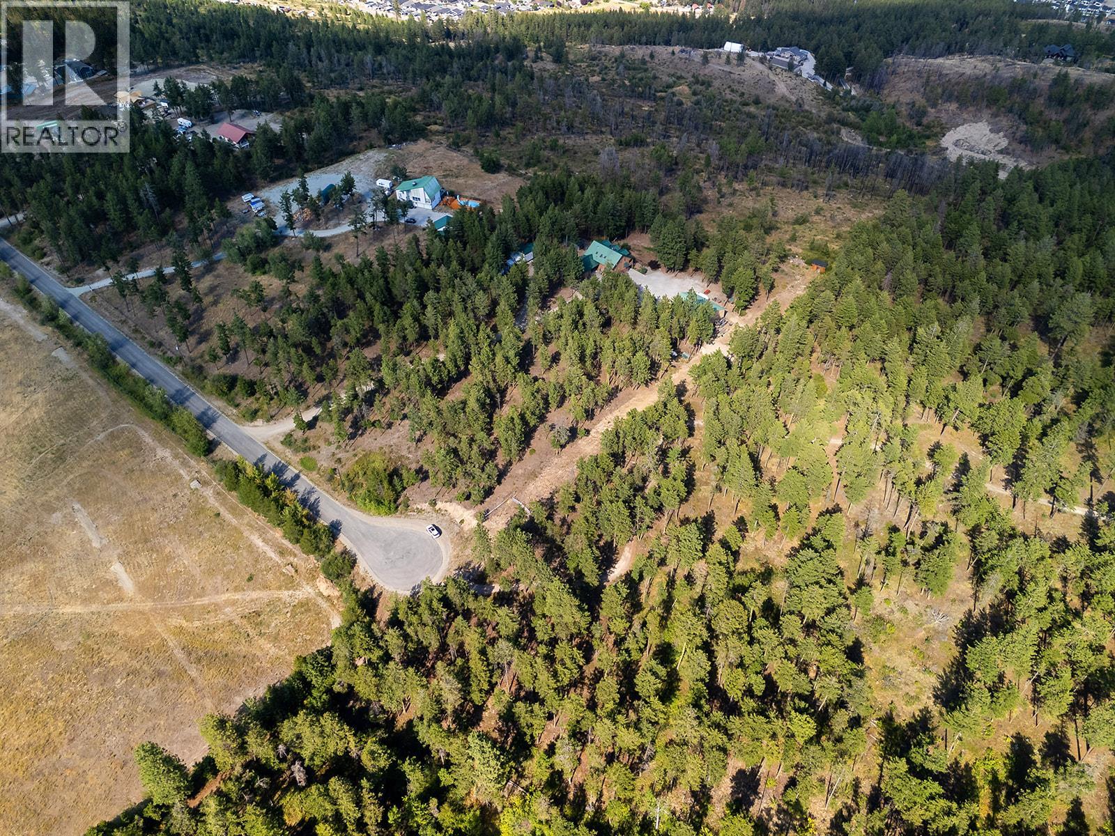 3666 Gates Road, West Kelowna, British Columbia  V4T 1A3 - Photo 35 - 10393959