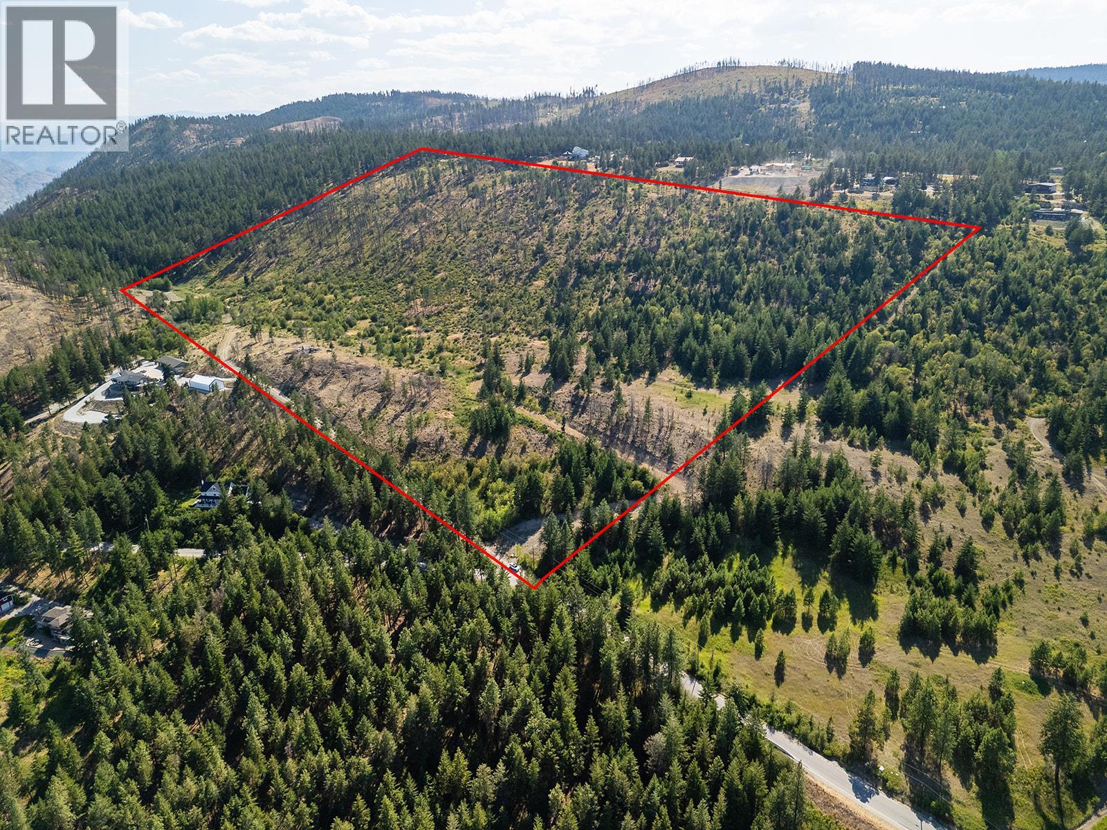 3666 Gates Road, West Kelowna, British Columbia  V4T 1A3 - Photo 4 - 10393959
