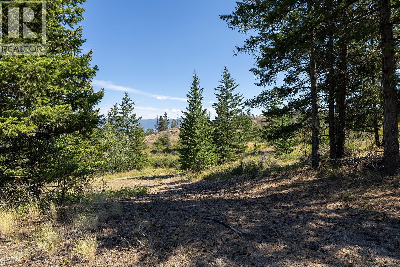 3666 Gates Road, West Kelowna, British Columbia  V4T 1A3 - Photo 6 - 10393959