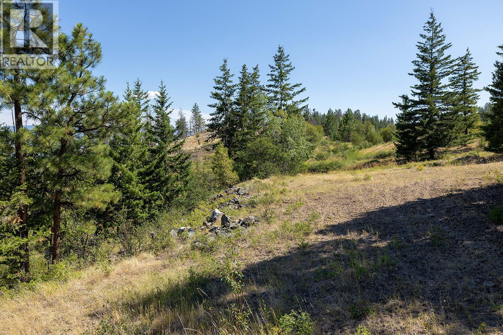 3666 Gates Road, West Kelowna, British Columbia  V4T 1A3 - Photo 8 - 10393959