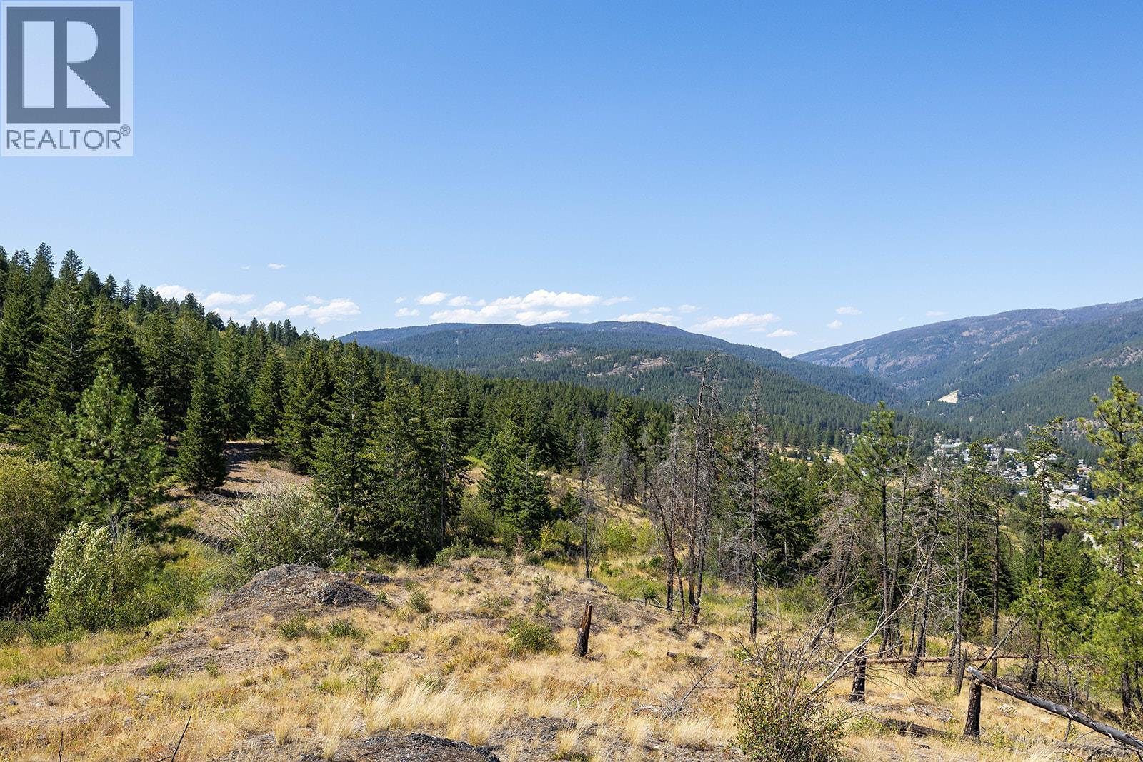 3666 Gates Road, West Kelowna, British Columbia  V4T 1A3 - Photo 9 - 10393959