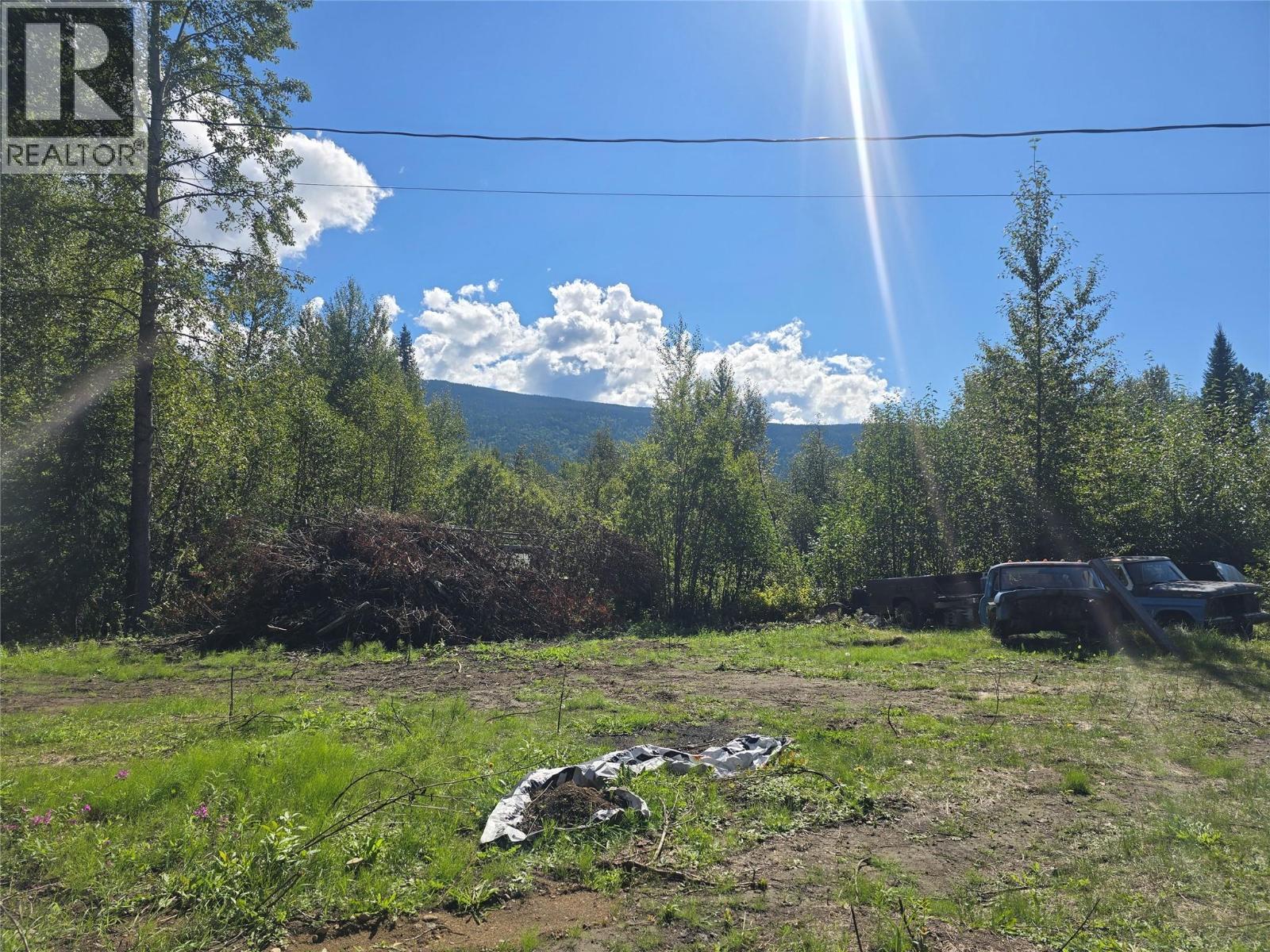 5353 Clearwater Valley Road, Clearwater, British Columbia  V0E 1N1 - Photo 12 - 10395231