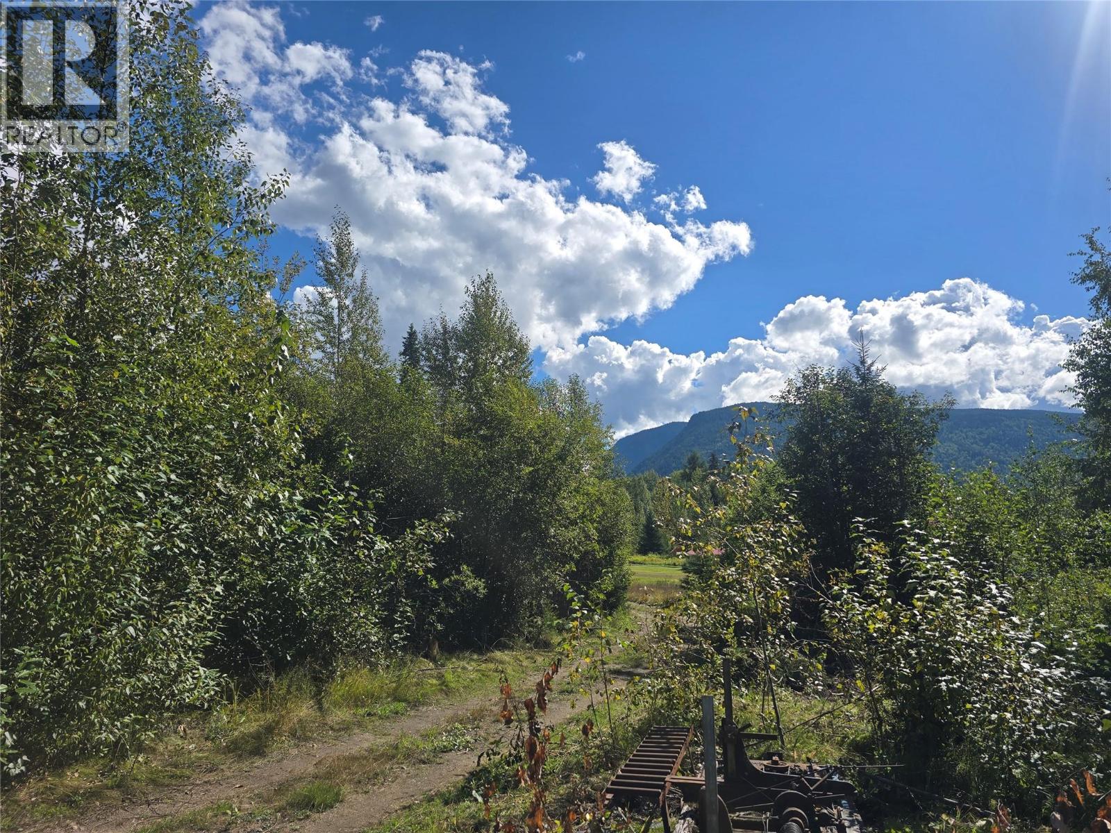 5353 Clearwater Valley Road, Clearwater, British Columbia  V0E 1N1 - Photo 13 - 10395231