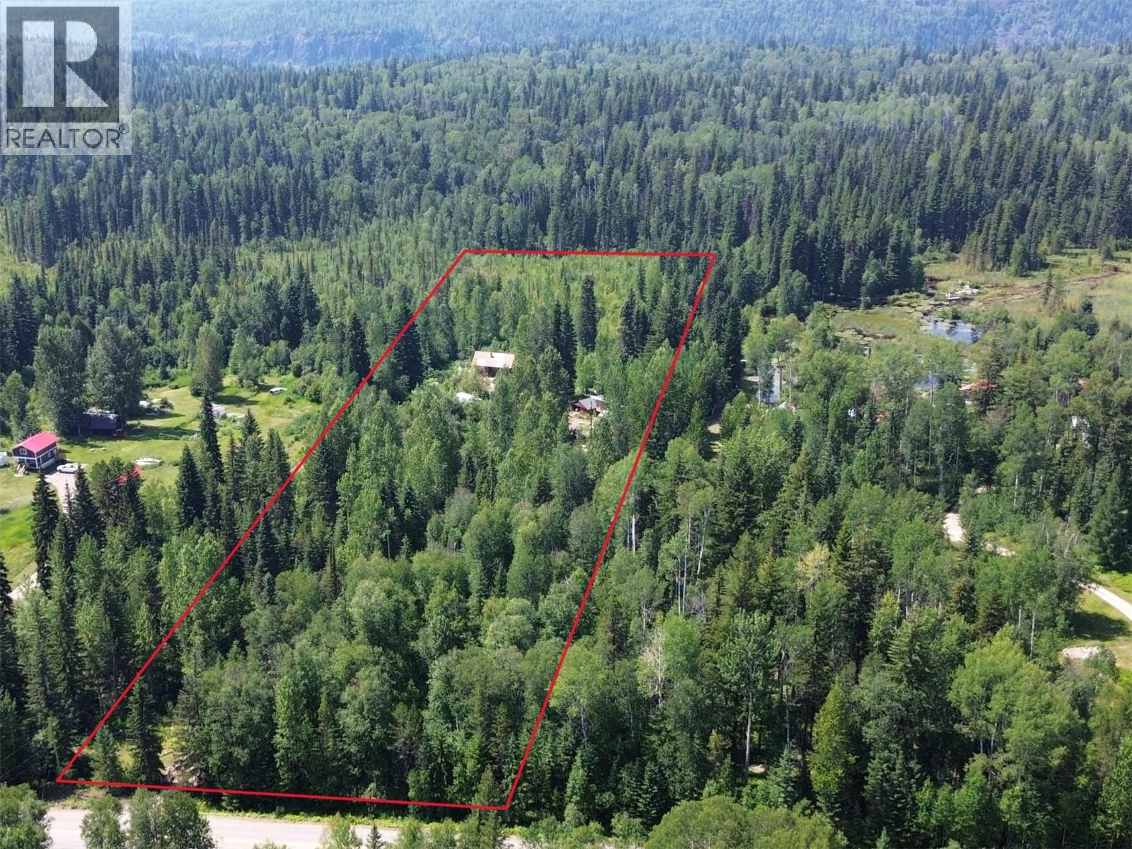 5353 Clearwater Valley Road, Clearwater, British Columbia  V0E 1N1 - Photo 18 - 10395231