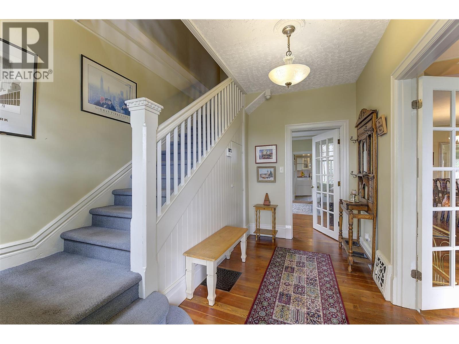 1537 Lakeview Street, Kelowna, British Columbia  V1Y 6N1 - Photo 10 - 10394899