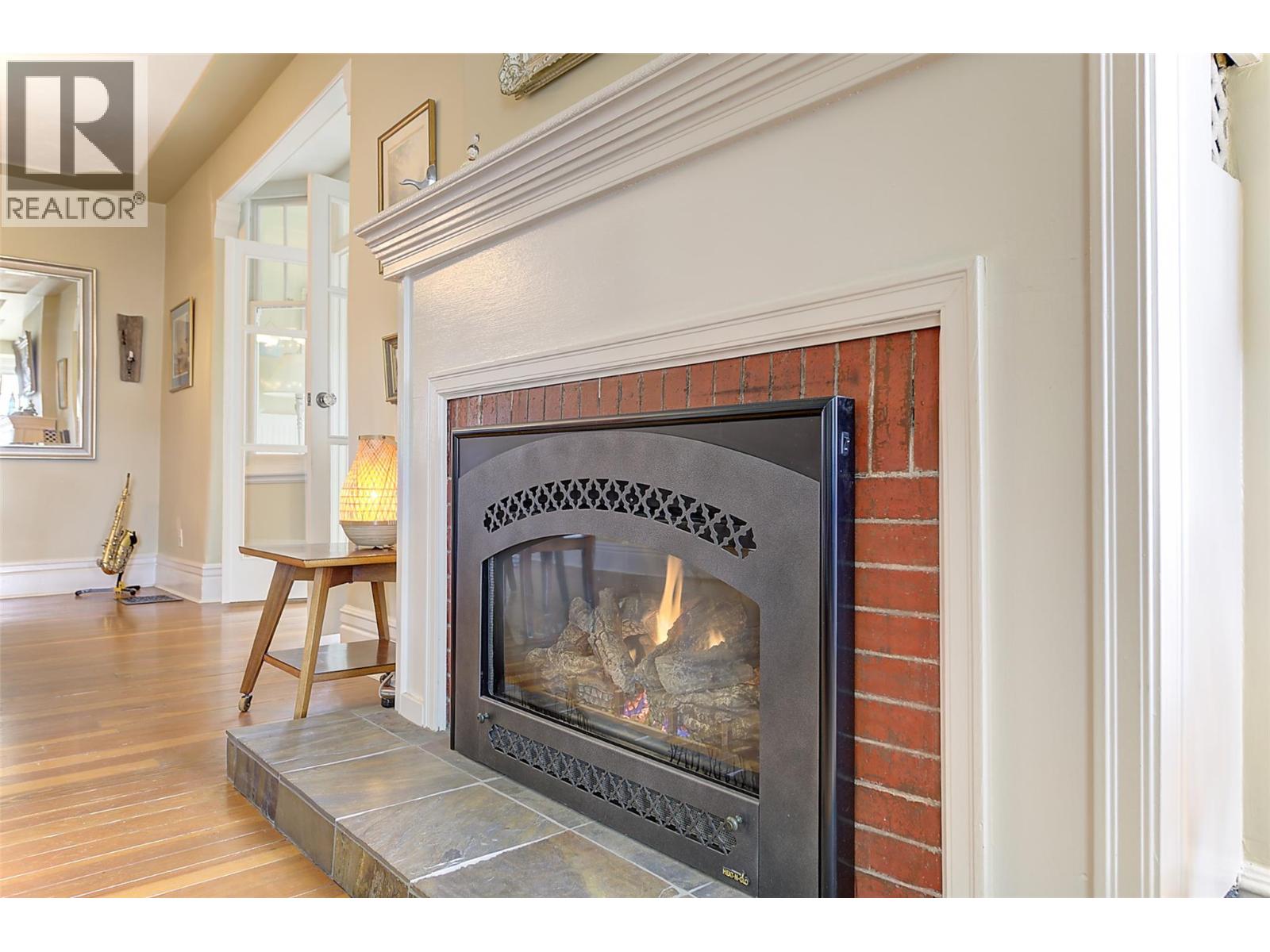 1537 Lakeview Street, Kelowna, British Columbia  V1Y 6N1 - Photo 12 - 10394899