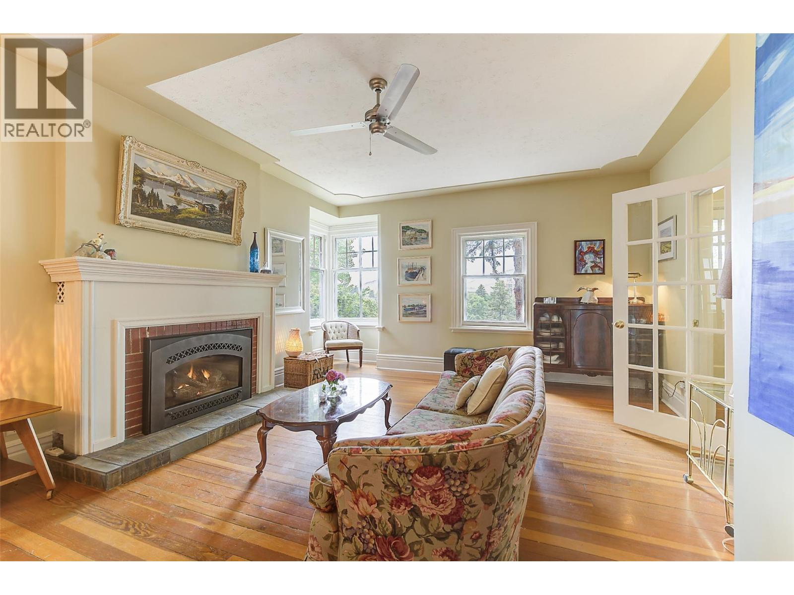 1537 Lakeview Street, Kelowna, British Columbia  V1Y 6N1 - Photo 13 - 10394899