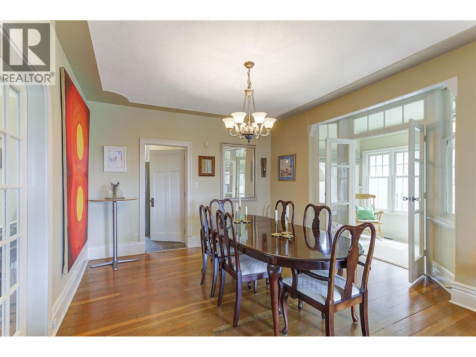 1537 Lakeview Street, Kelowna, British Columbia  V1Y 6N1 - Photo 18 - 10394899