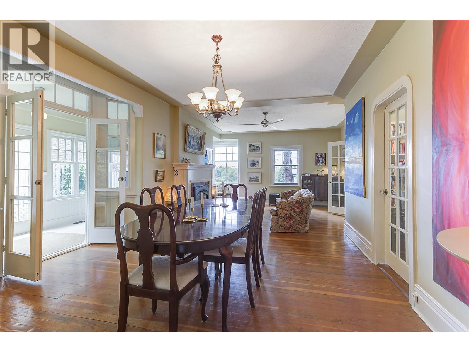 1537 Lakeview Street, Kelowna, British Columbia  V1Y 6N1 - Photo 19 - 10394899