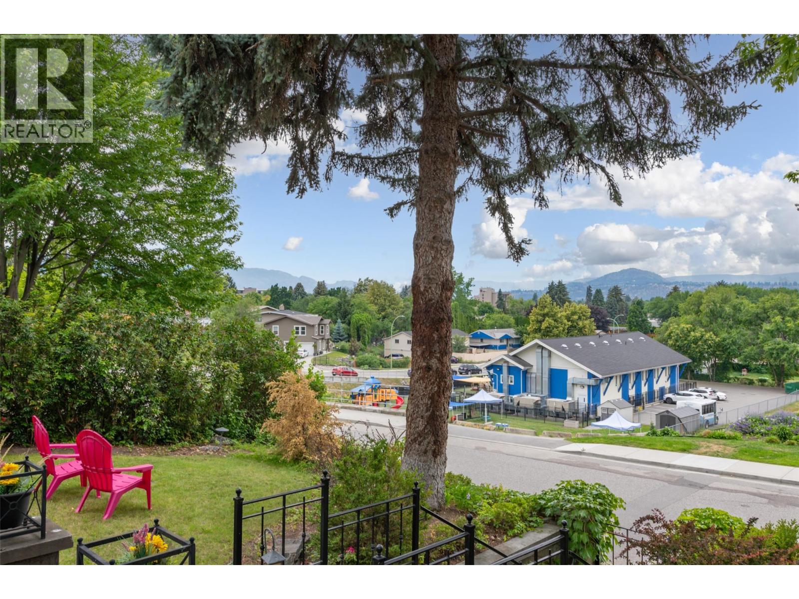1537 Lakeview Street, Kelowna, British Columbia  V1Y 6N1 - Photo 2 - 10394899