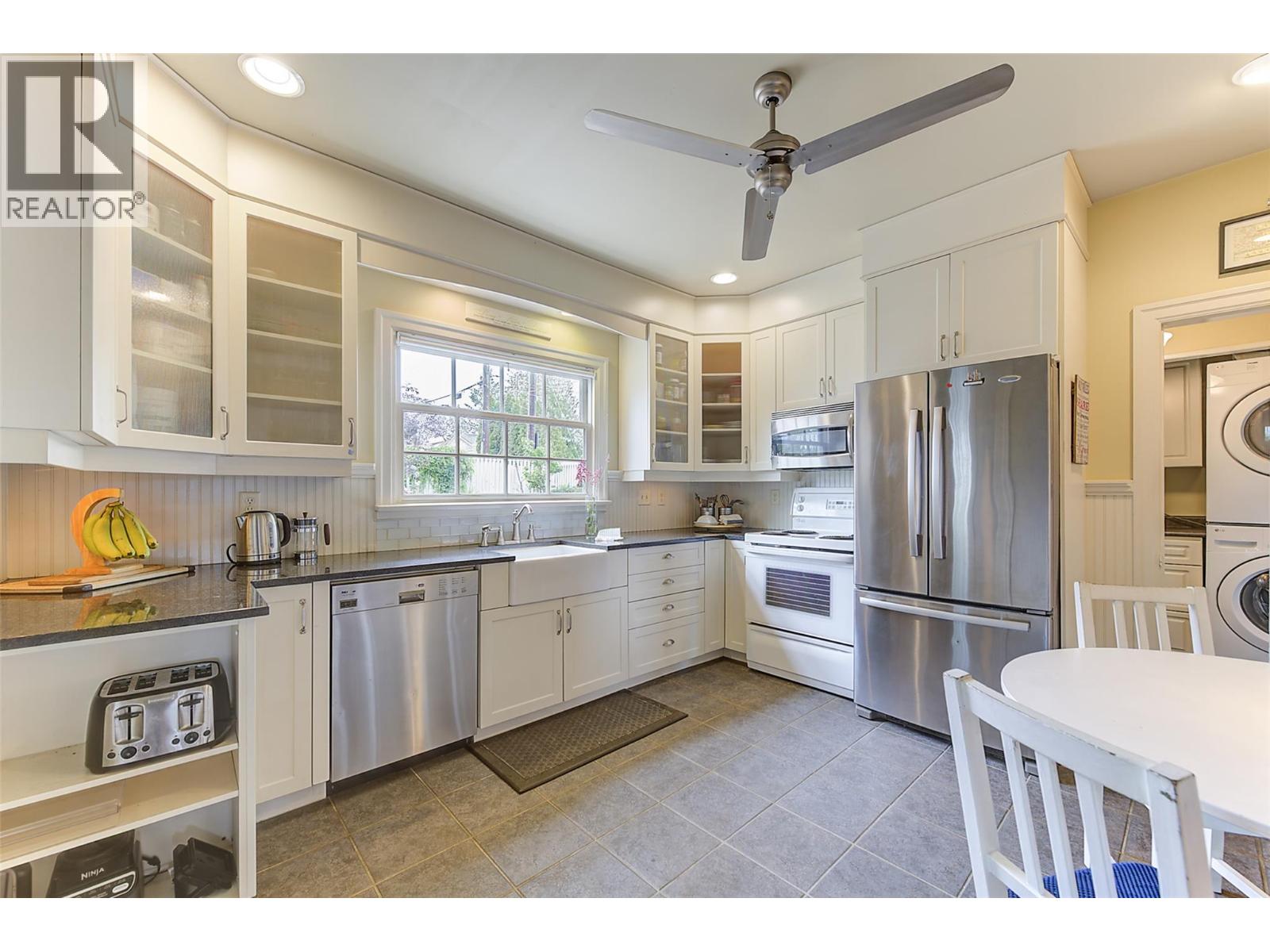 1537 Lakeview Street, Kelowna, British Columbia  V1Y 6N1 - Photo 22 - 10394899