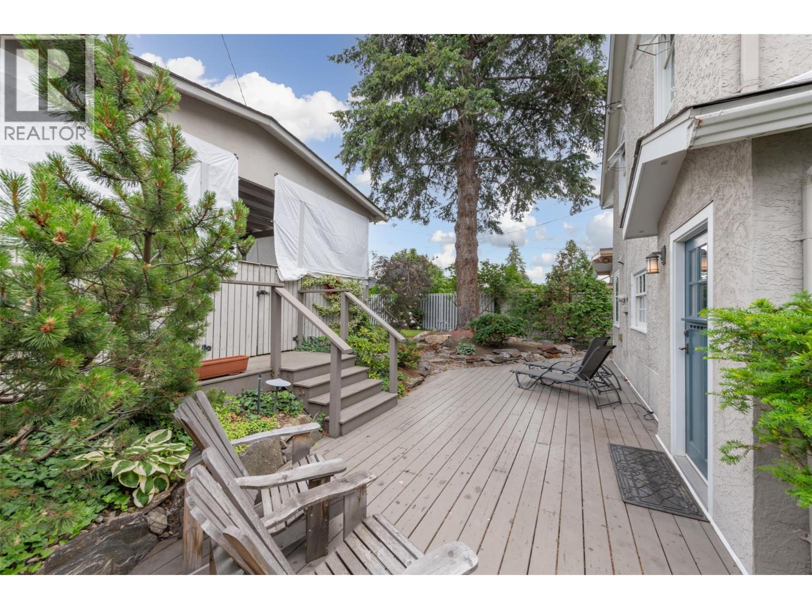 1537 Lakeview Street, Kelowna, British Columbia  V1Y 6N1 - Photo 30 - 10394899