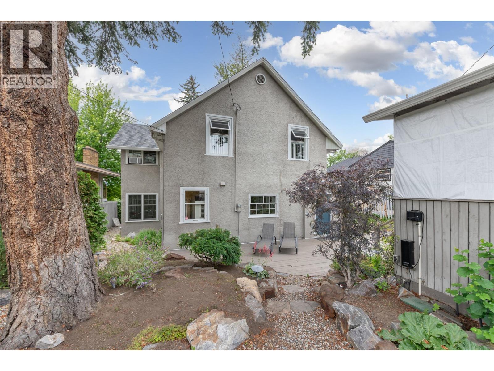 1537 Lakeview Street, Kelowna, British Columbia  V1Y 6N1 - Photo 31 - 10394899