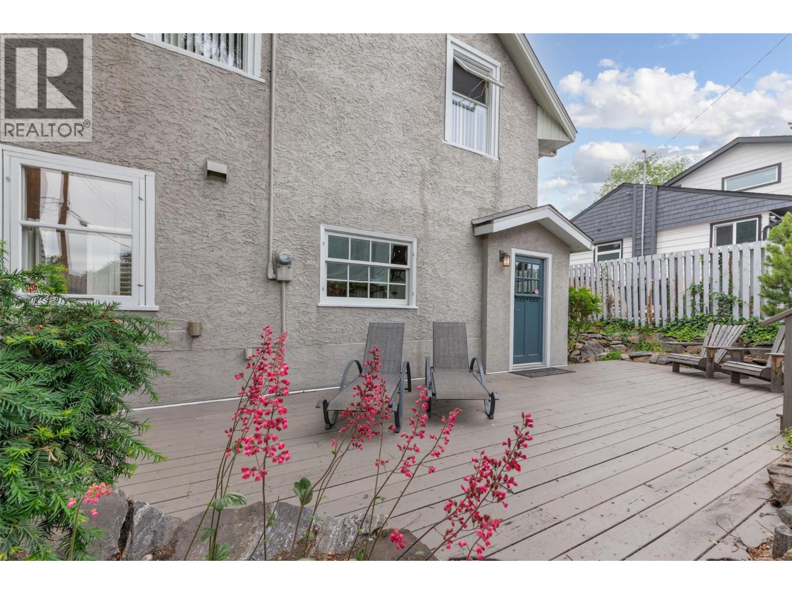 1537 Lakeview Street, Kelowna, British Columbia  V1Y 6N1 - Photo 32 - 10394899