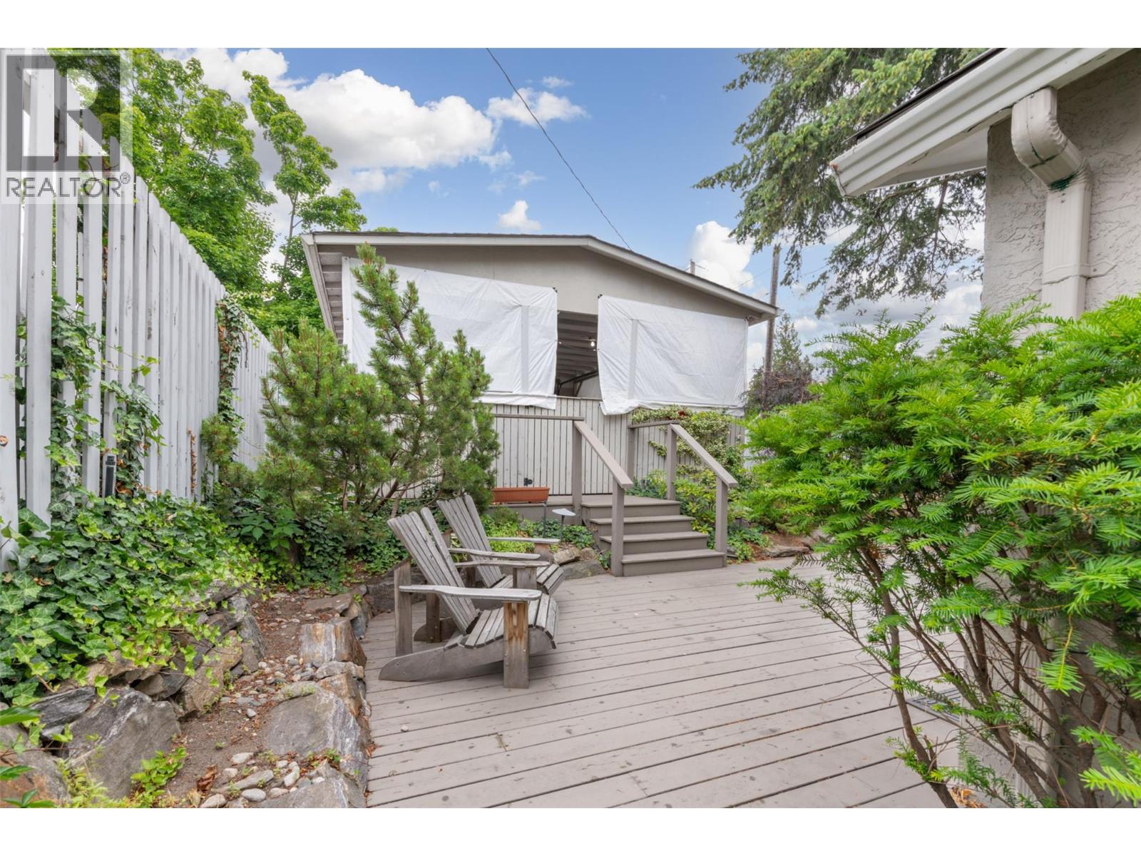 1537 Lakeview Street, Kelowna, British Columbia  V1Y 6N1 - Photo 33 - 10394899