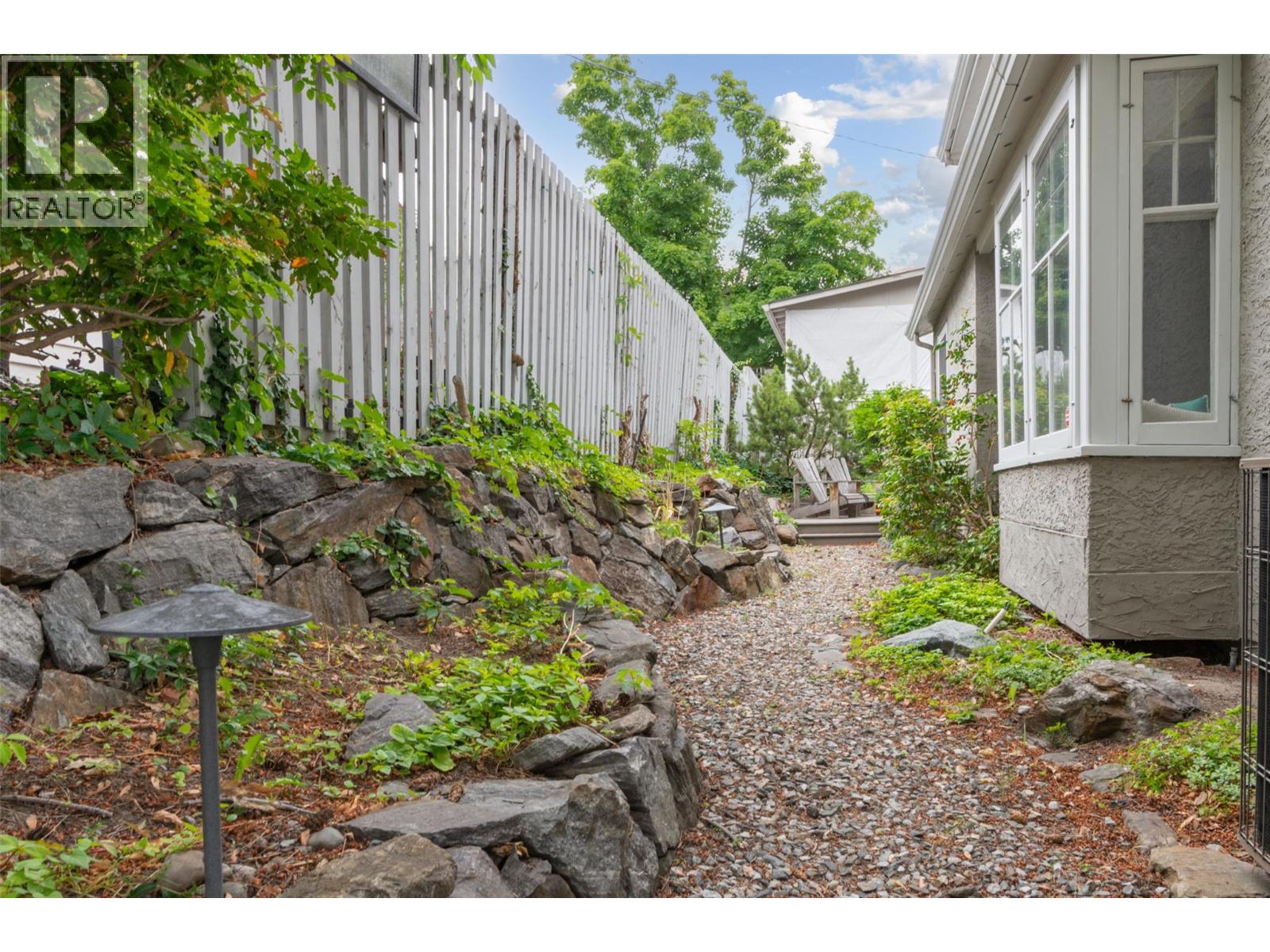 1537 Lakeview Street, Kelowna, British Columbia  V1Y 6N1 - Photo 34 - 10394899
