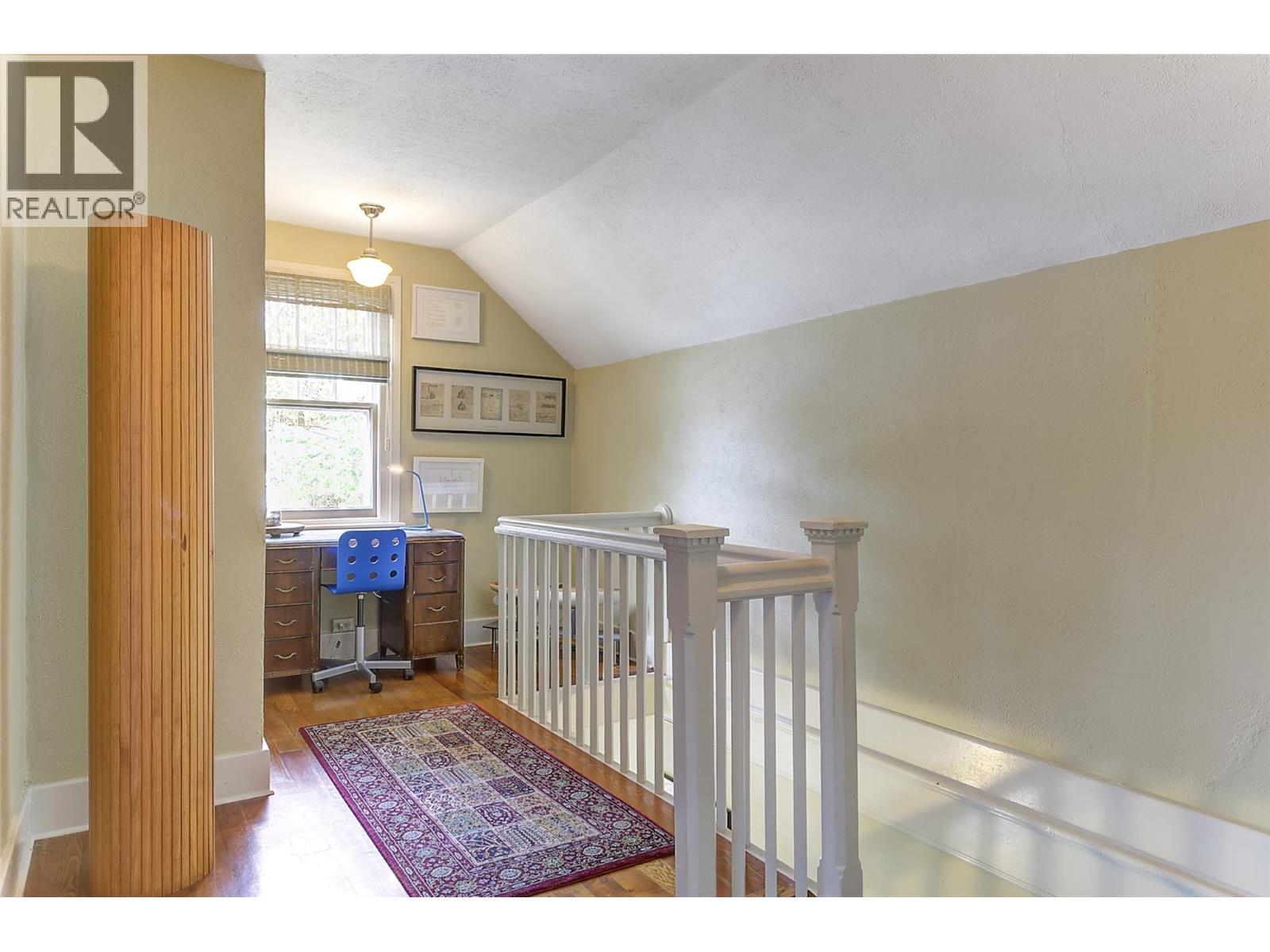 1537 Lakeview Street, Kelowna, British Columbia  V1Y 6N1 - Photo 36 - 10394899