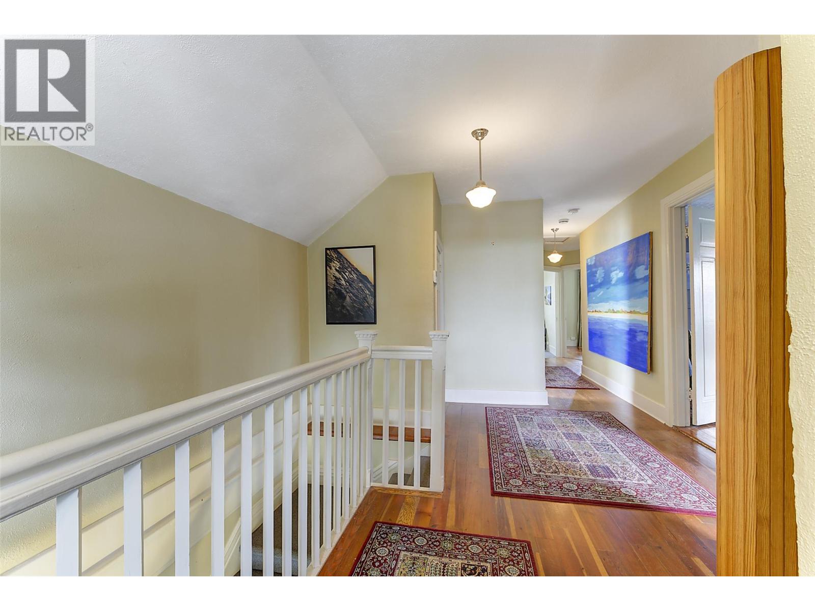1537 Lakeview Street, Kelowna, British Columbia  V1Y 6N1 - Photo 37 - 10394899