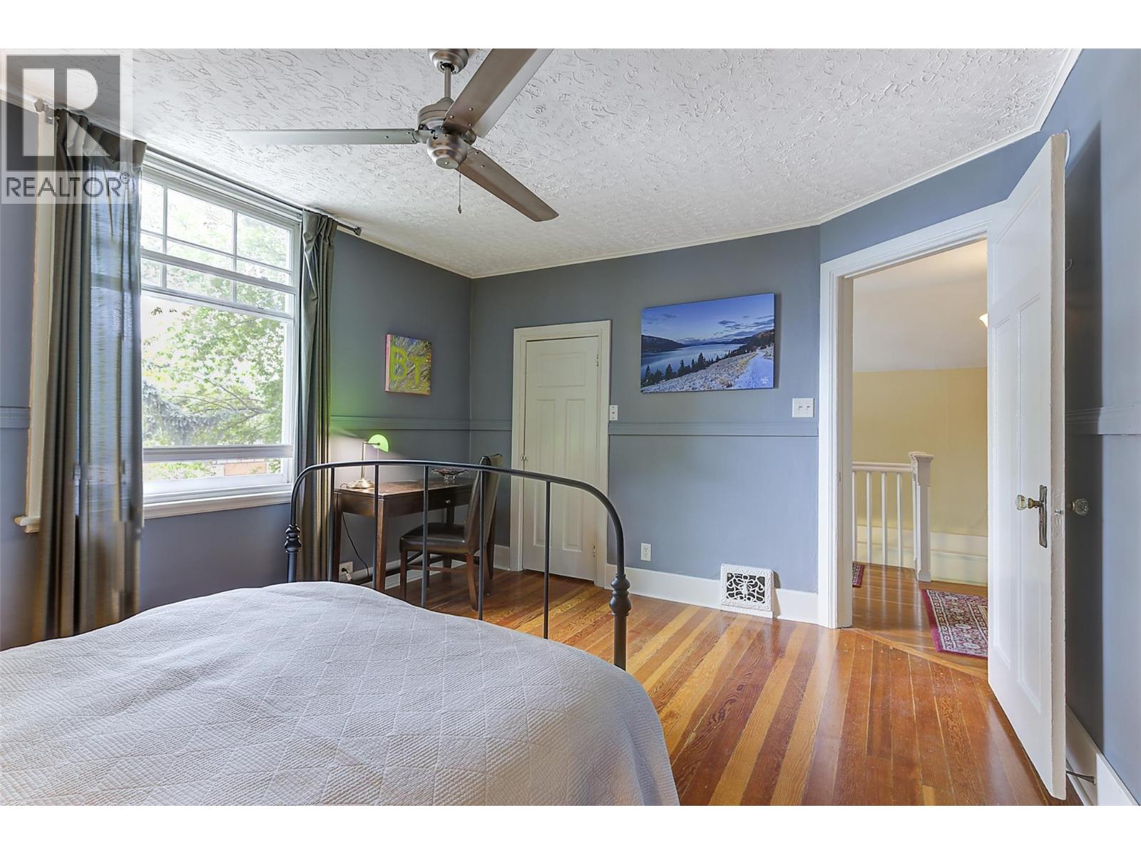 1537 Lakeview Street, Kelowna, British Columbia  V1Y 6N1 - Photo 39 - 10394899