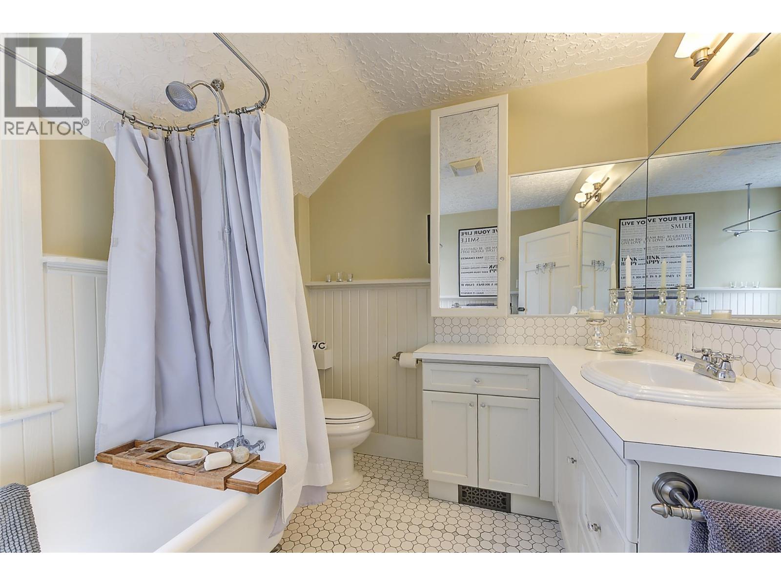 1537 Lakeview Street, Kelowna, British Columbia  V1Y 6N1 - Photo 40 - 10394899