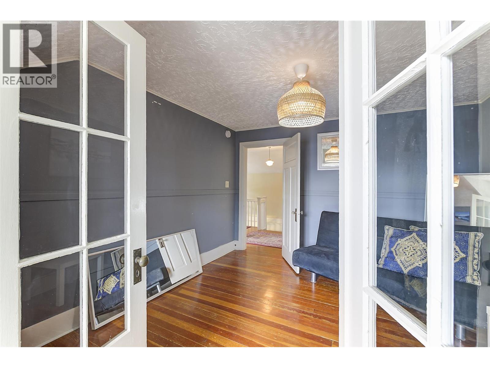 1537 Lakeview Street, Kelowna, British Columbia  V1Y 6N1 - Photo 44 - 10394899