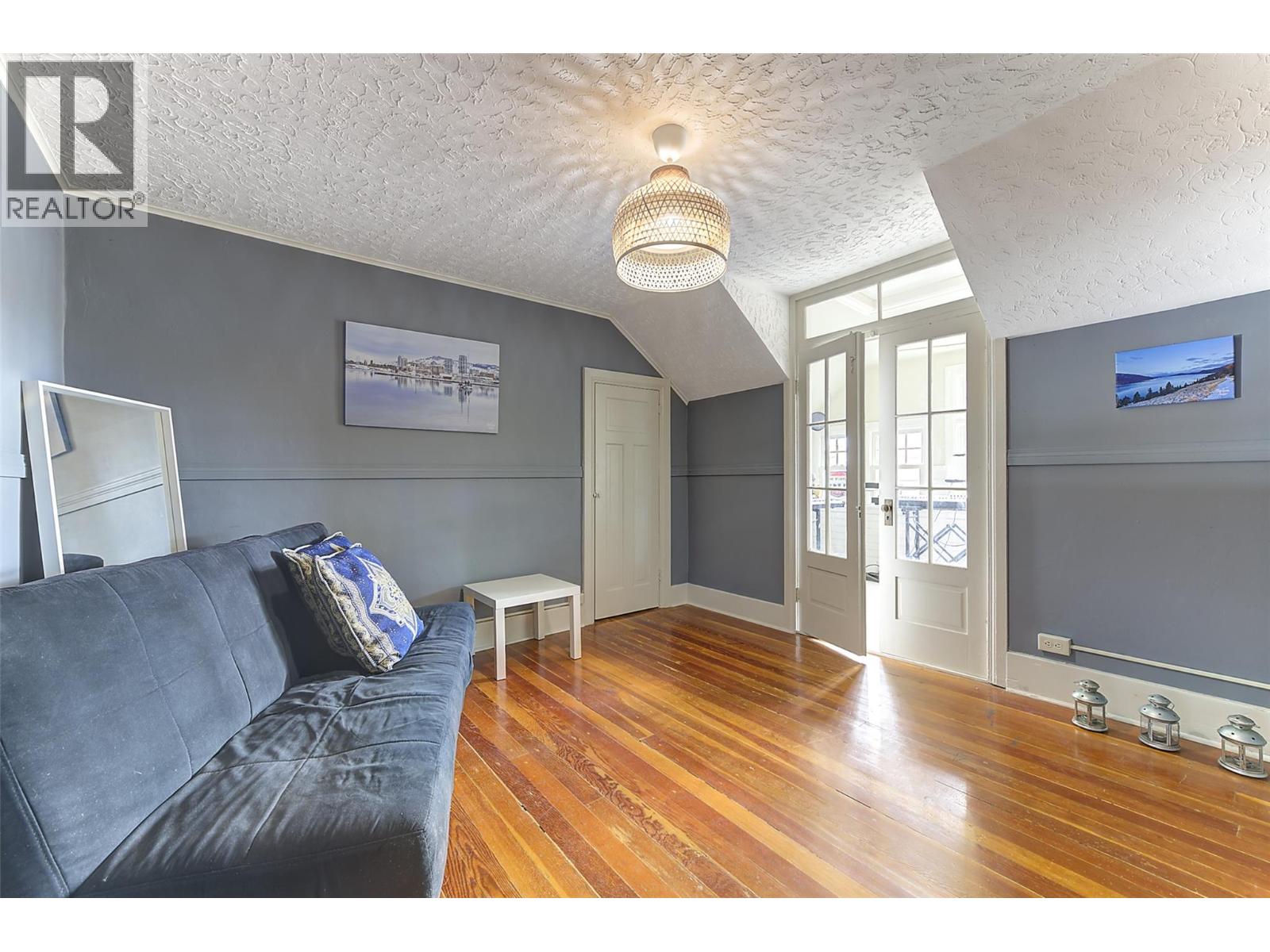 1537 Lakeview Street, Kelowna, British Columbia  V1Y 6N1 - Photo 45 - 10394899