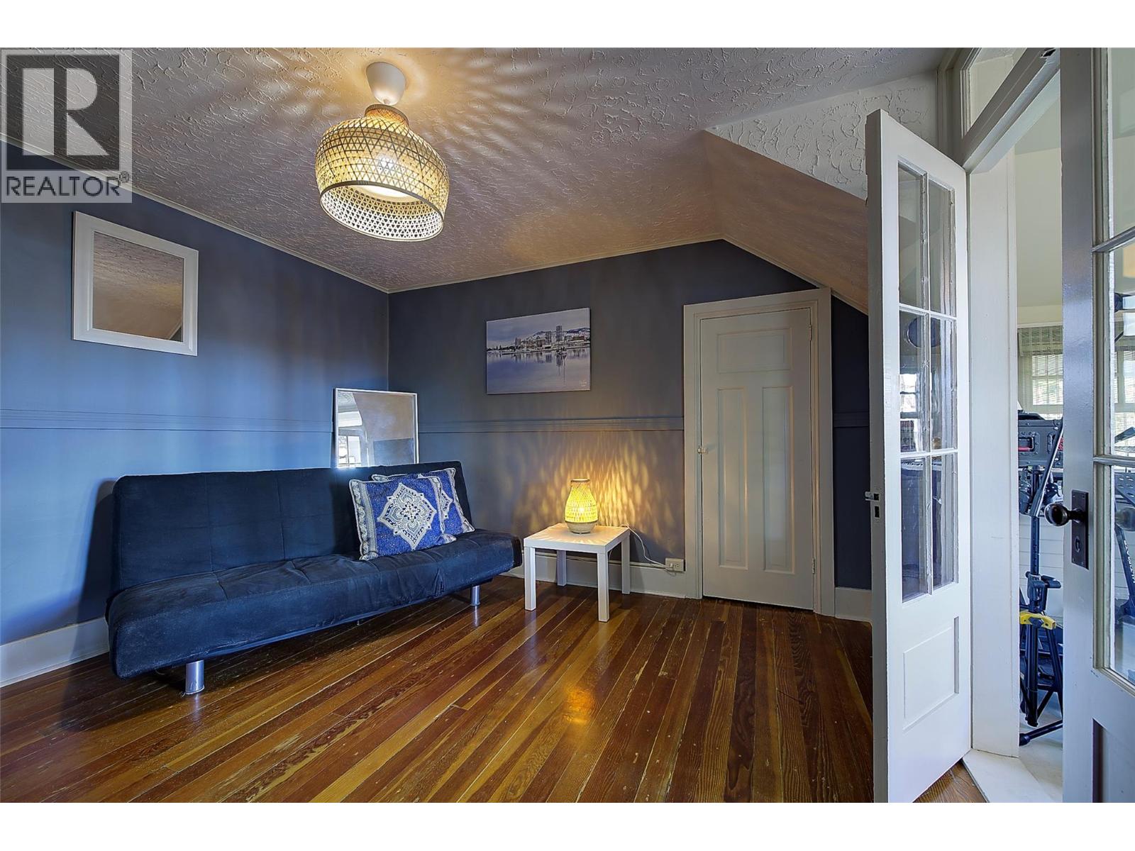 1537 Lakeview Street, Kelowna, British Columbia  V1Y 6N1 - Photo 46 - 10394899