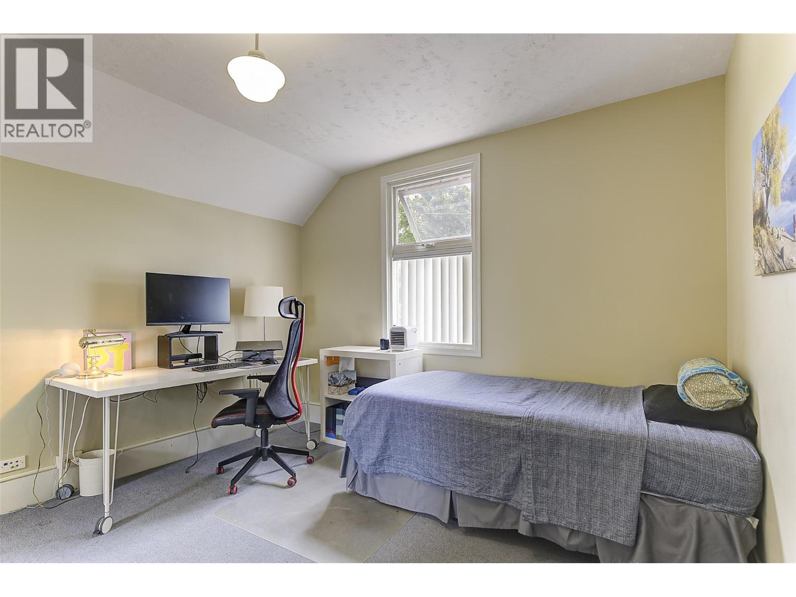 1537 Lakeview Street, Kelowna, British Columbia  V1Y 6N1 - Photo 48 - 10394899