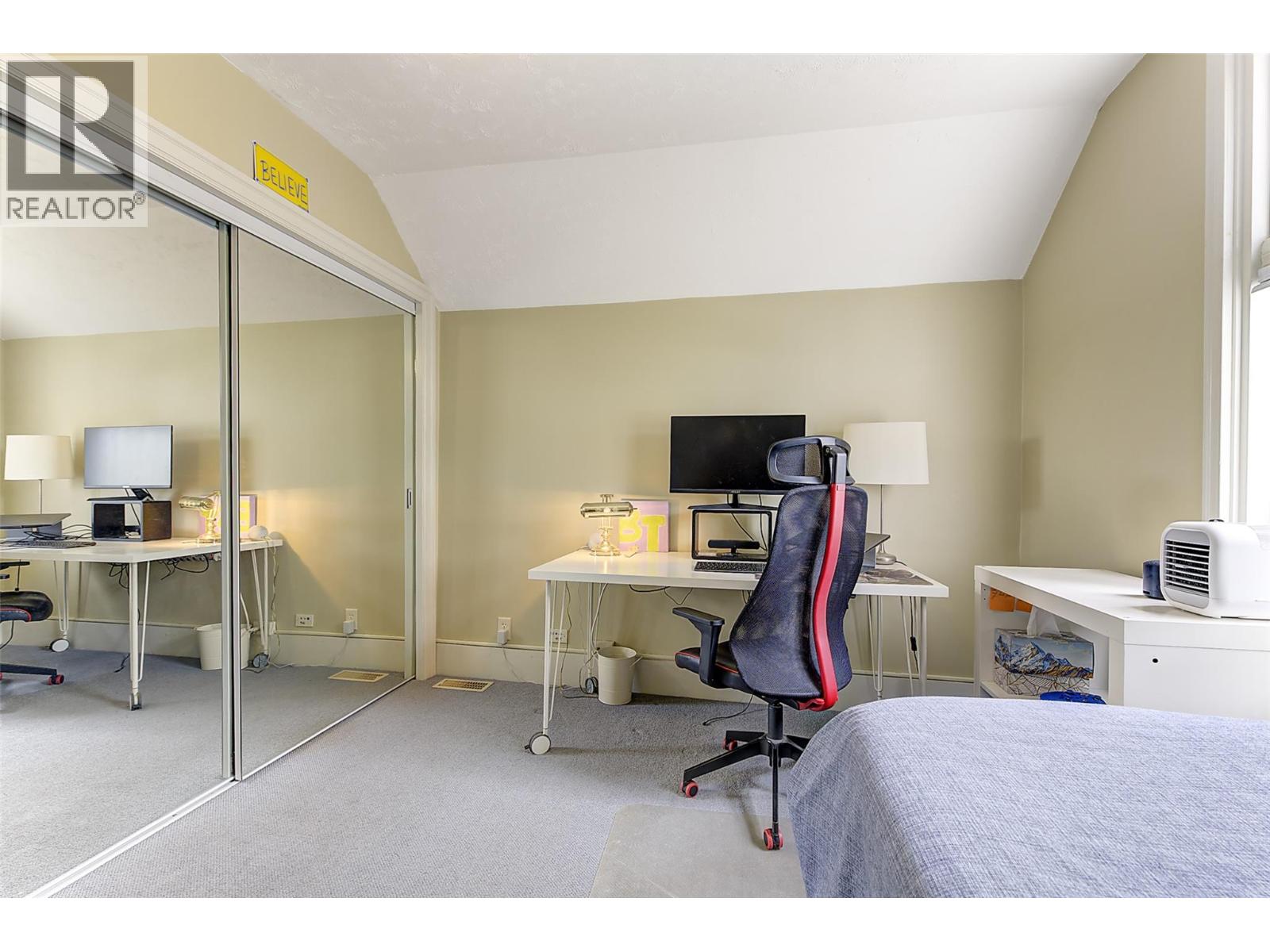 1537 Lakeview Street, Kelowna, British Columbia  V1Y 6N1 - Photo 49 - 10394899