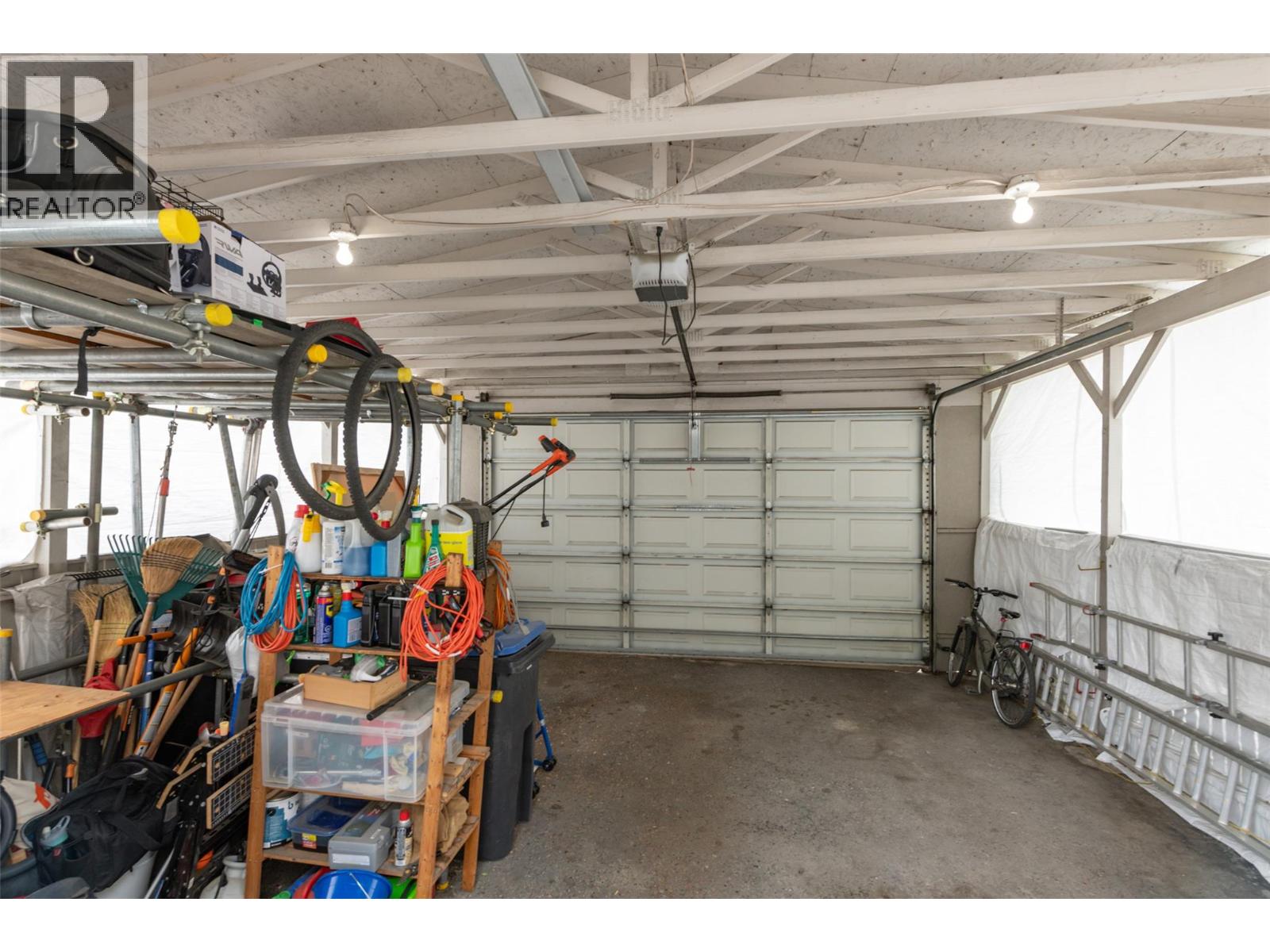 1537 Lakeview Street, Kelowna, British Columbia  V1Y 6N1 - Photo 51 - 10394899
