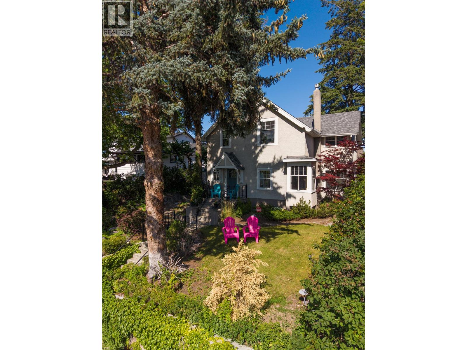 1537 Lakeview Street, Kelowna, British Columbia  V1Y 6N1 - Photo 52 - 10394899