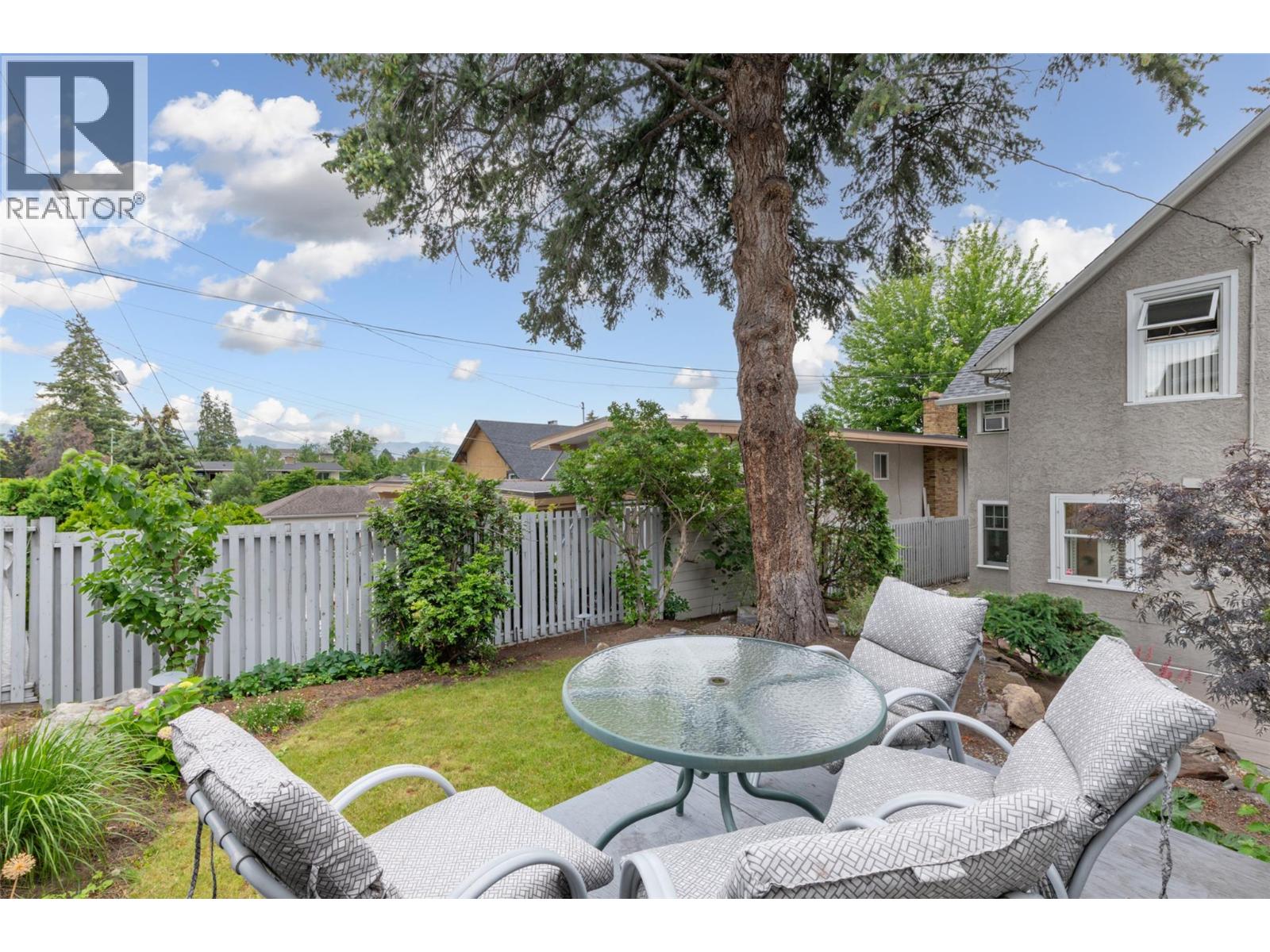 1537 Lakeview Street, Kelowna, British Columbia  V1Y 6N1 - Photo 54 - 10394899
