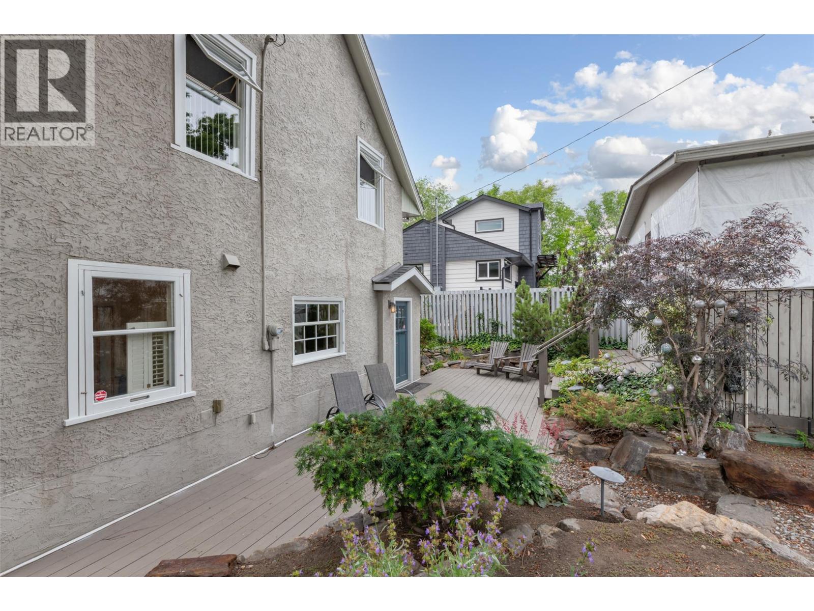 1537 Lakeview Street, Kelowna, British Columbia  V1Y 6N1 - Photo 55 - 10394899