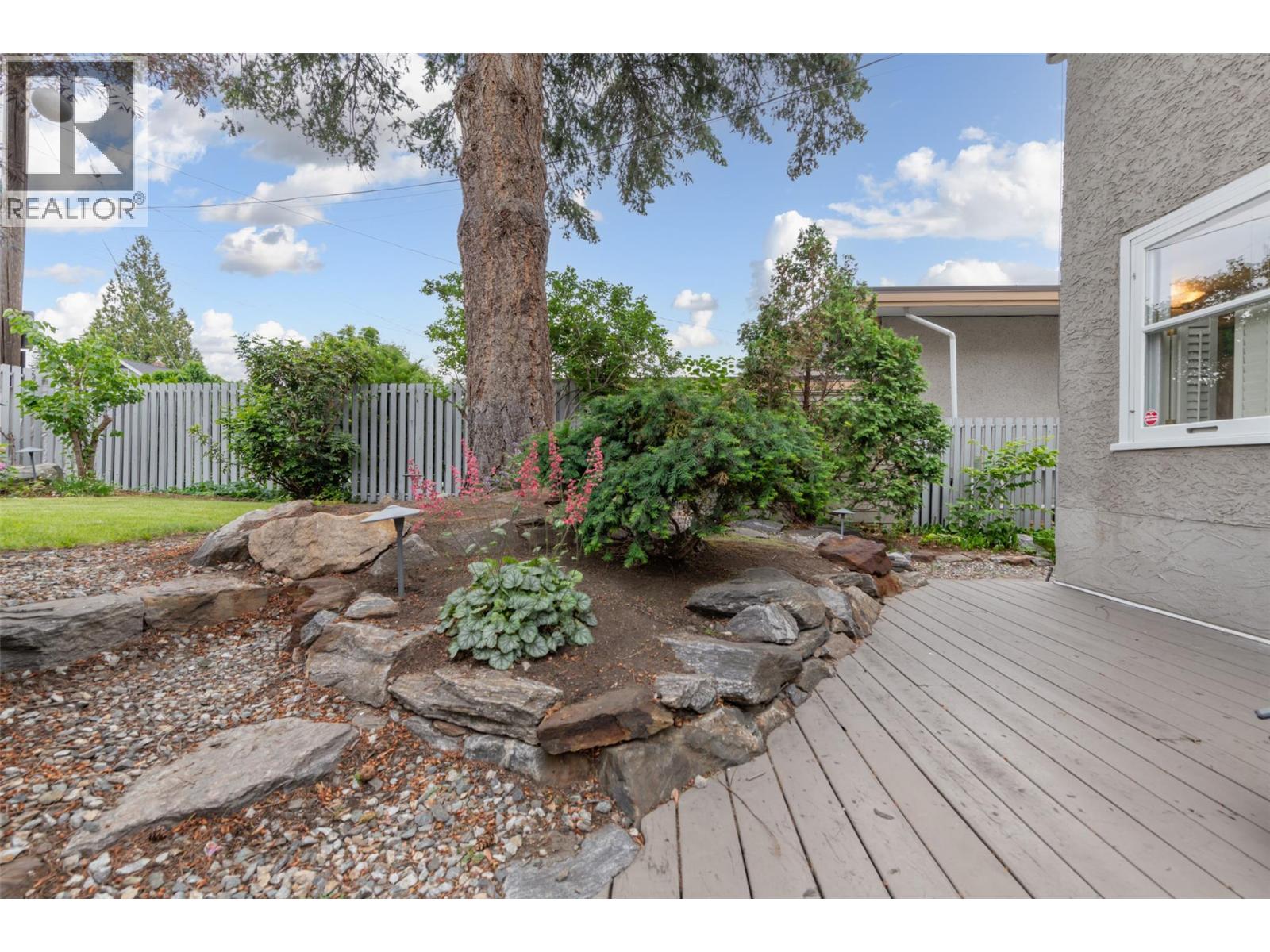 1537 Lakeview Street, Kelowna, British Columbia  V1Y 6N1 - Photo 56 - 10394899