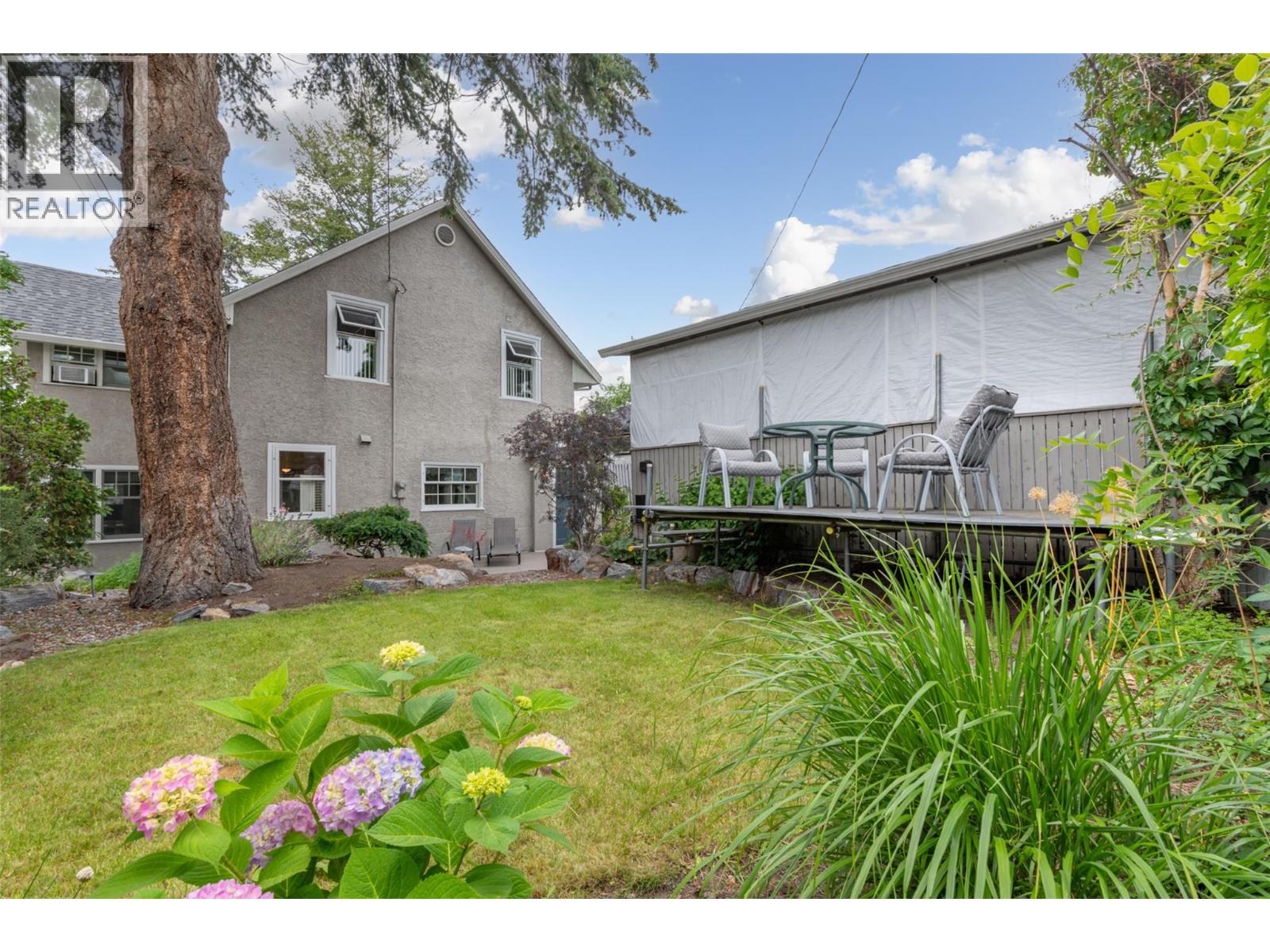 1537 Lakeview Street, Kelowna, British Columbia  V1Y 6N1 - Photo 57 - 10394899