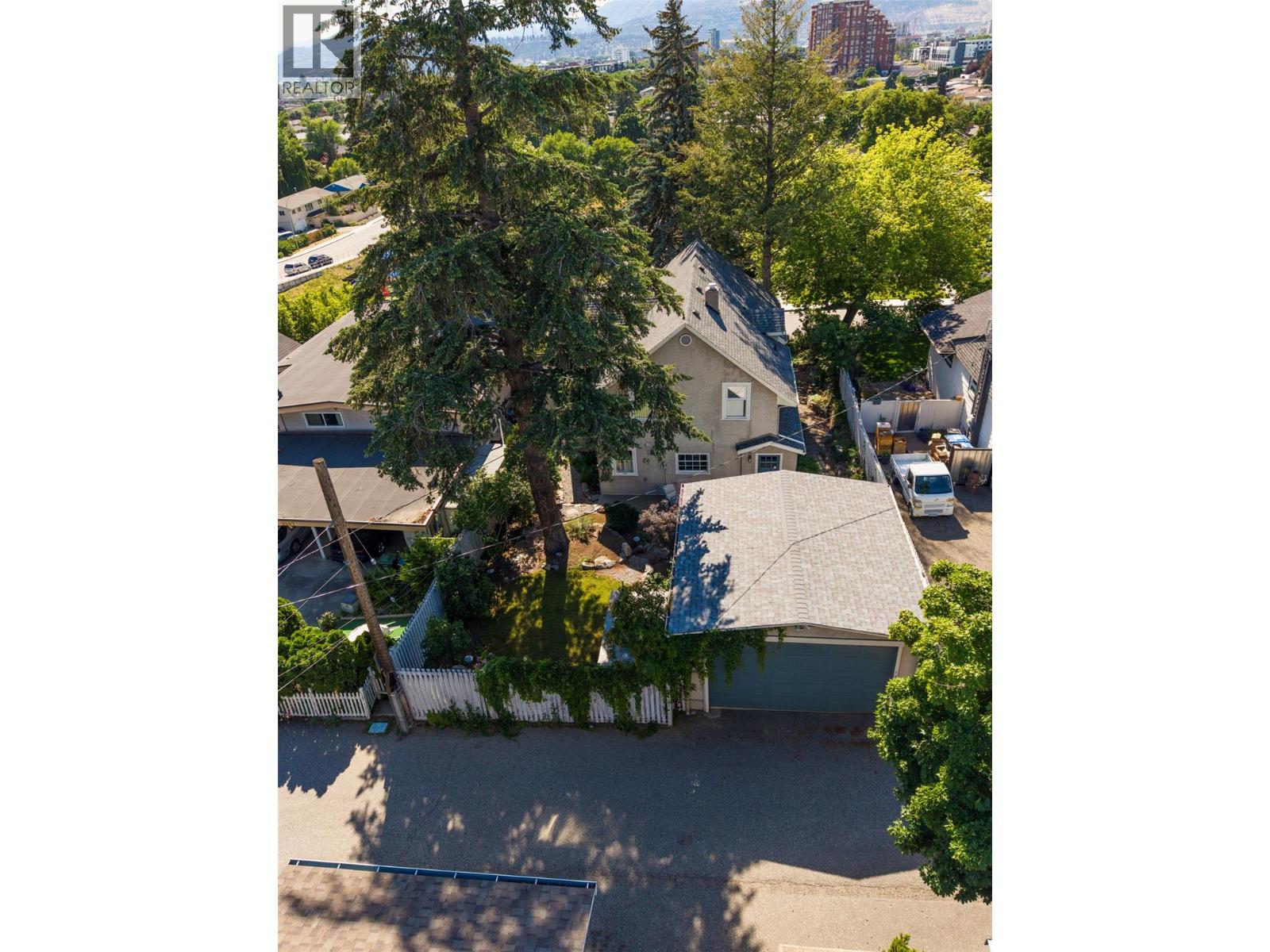 1537 Lakeview Street, Kelowna, British Columbia  V1Y 6N1 - Photo 60 - 10394899