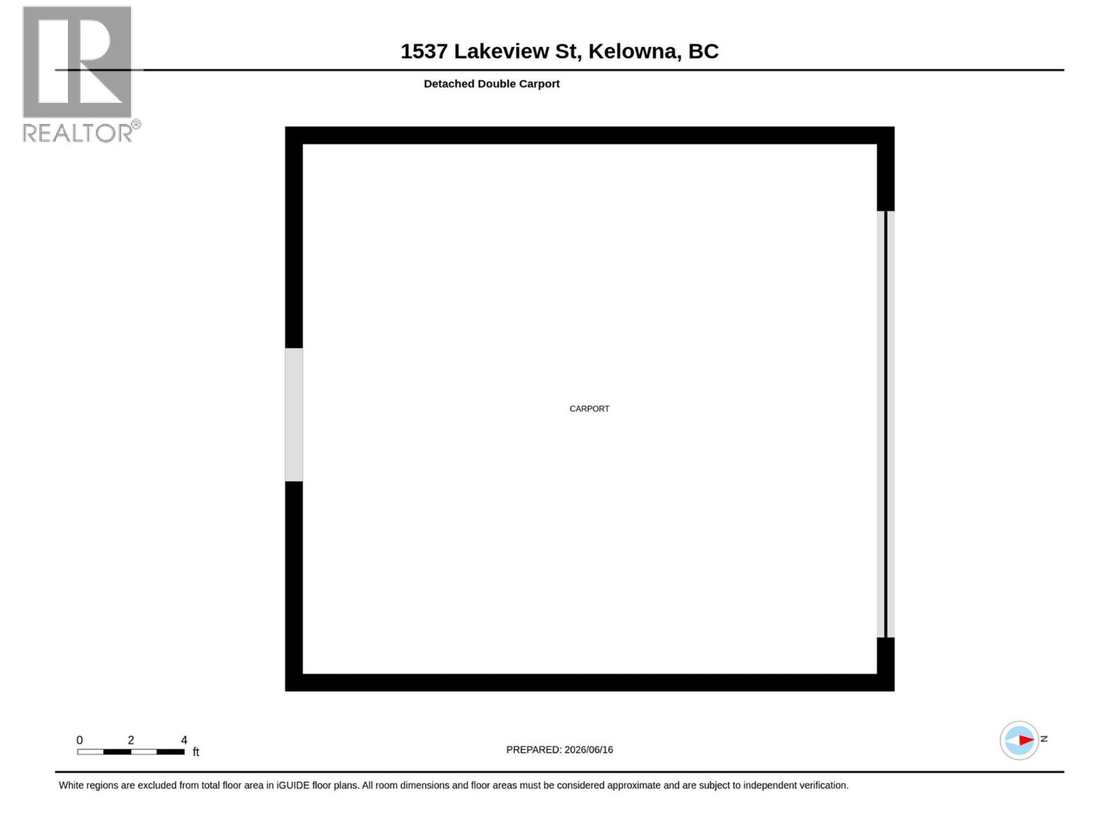 1537 Lakeview Street, Kelowna, British Columbia  V1Y 6N1 - Photo 65 - 10394899