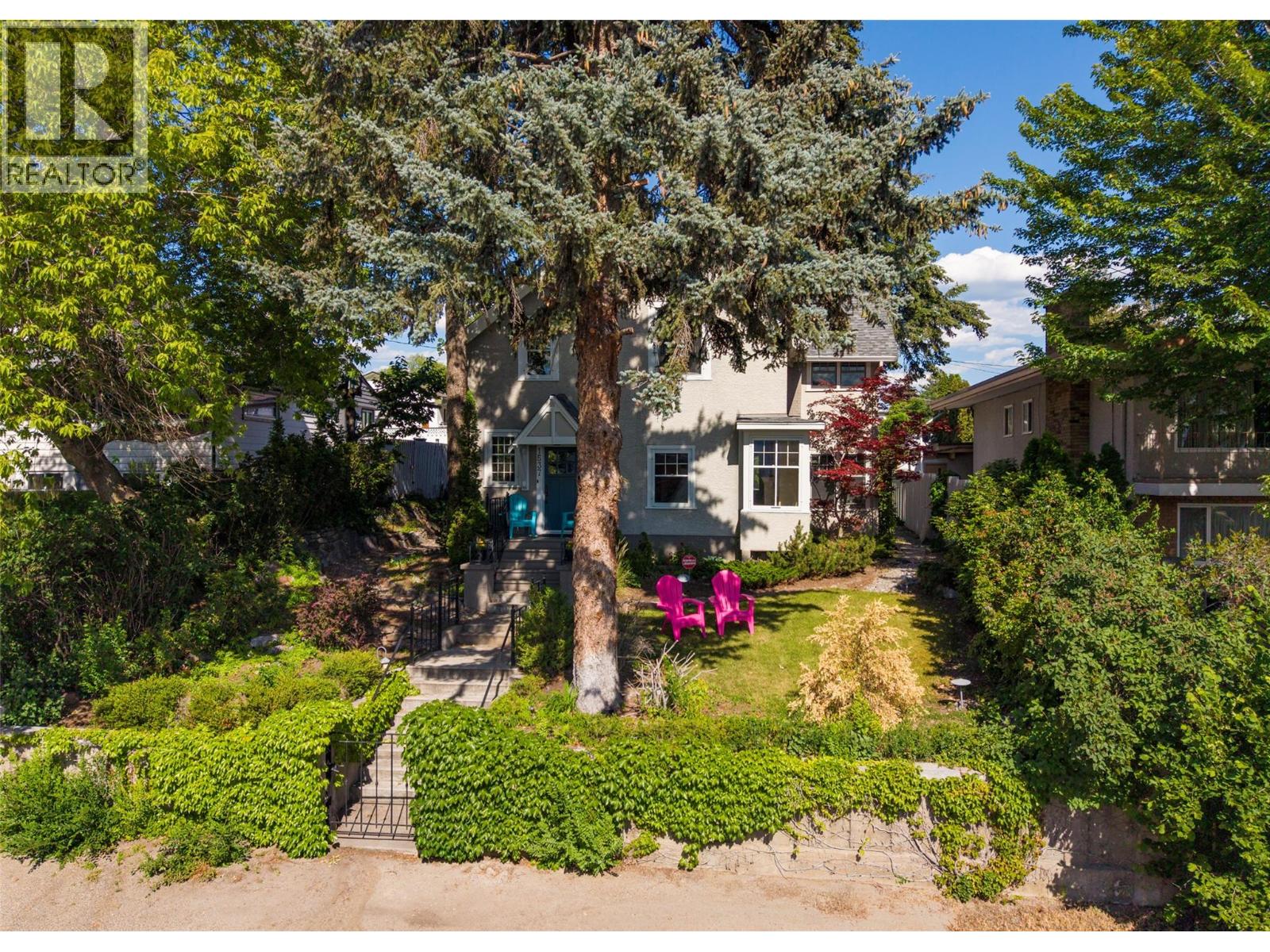 1537 Lakeview Street, Kelowna, British Columbia  V1Y 6N1 - Photo 66 - 10394899