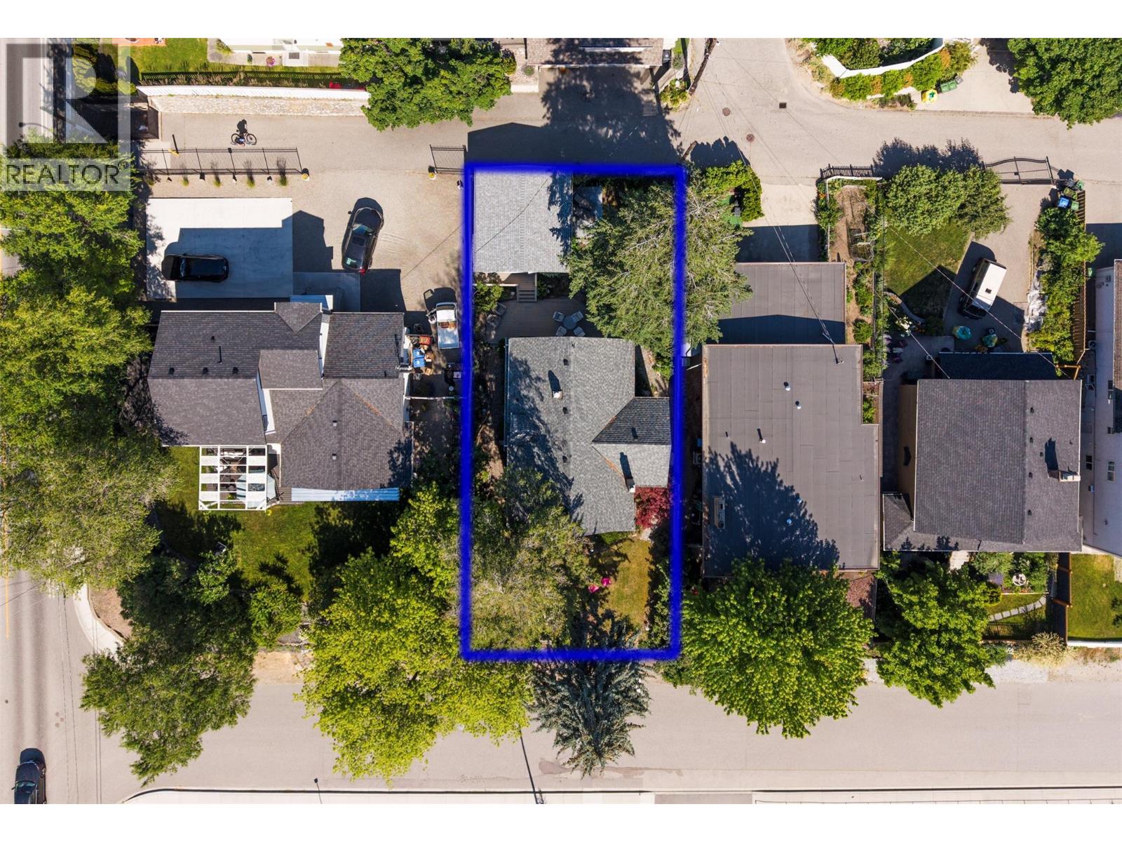 1537 Lakeview Street, Kelowna, British Columbia  V1Y 6N1 - Photo 67 - 10394899
