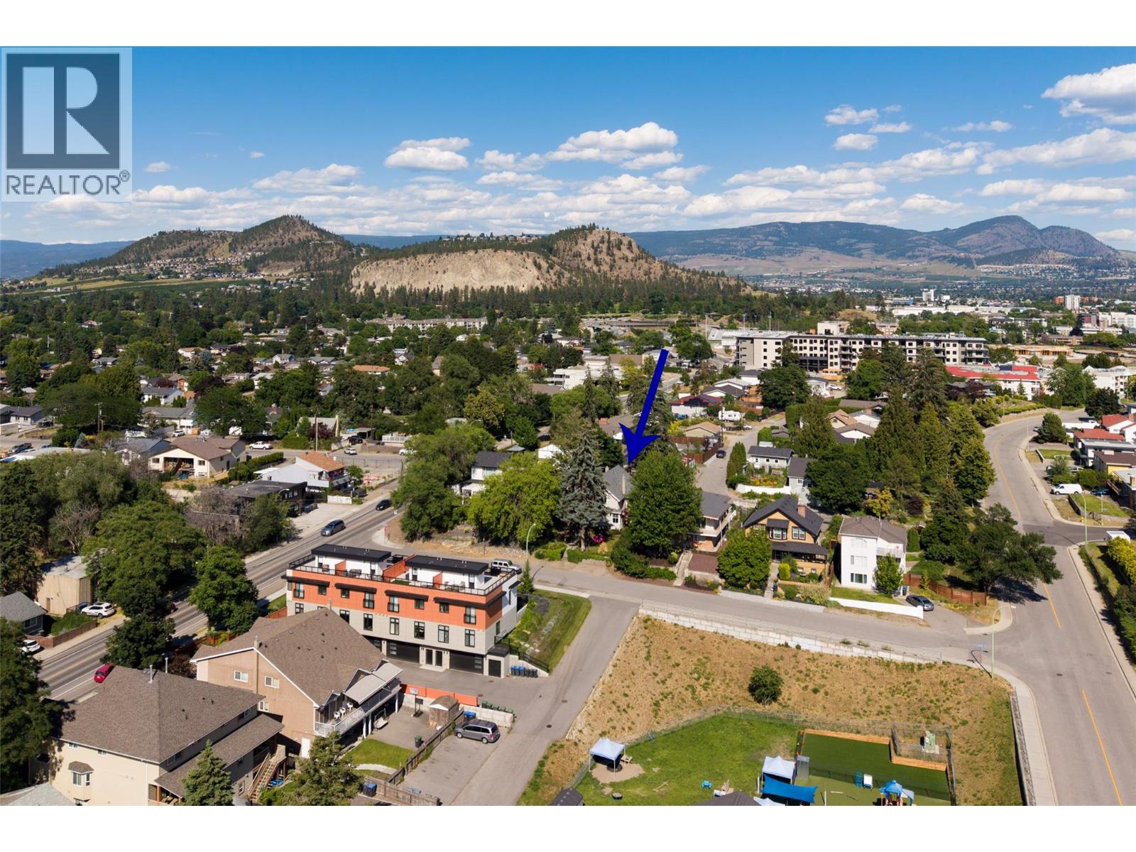 1537 Lakeview Street, Kelowna, British Columbia  V1Y 6N1 - Photo 68 - 10394899