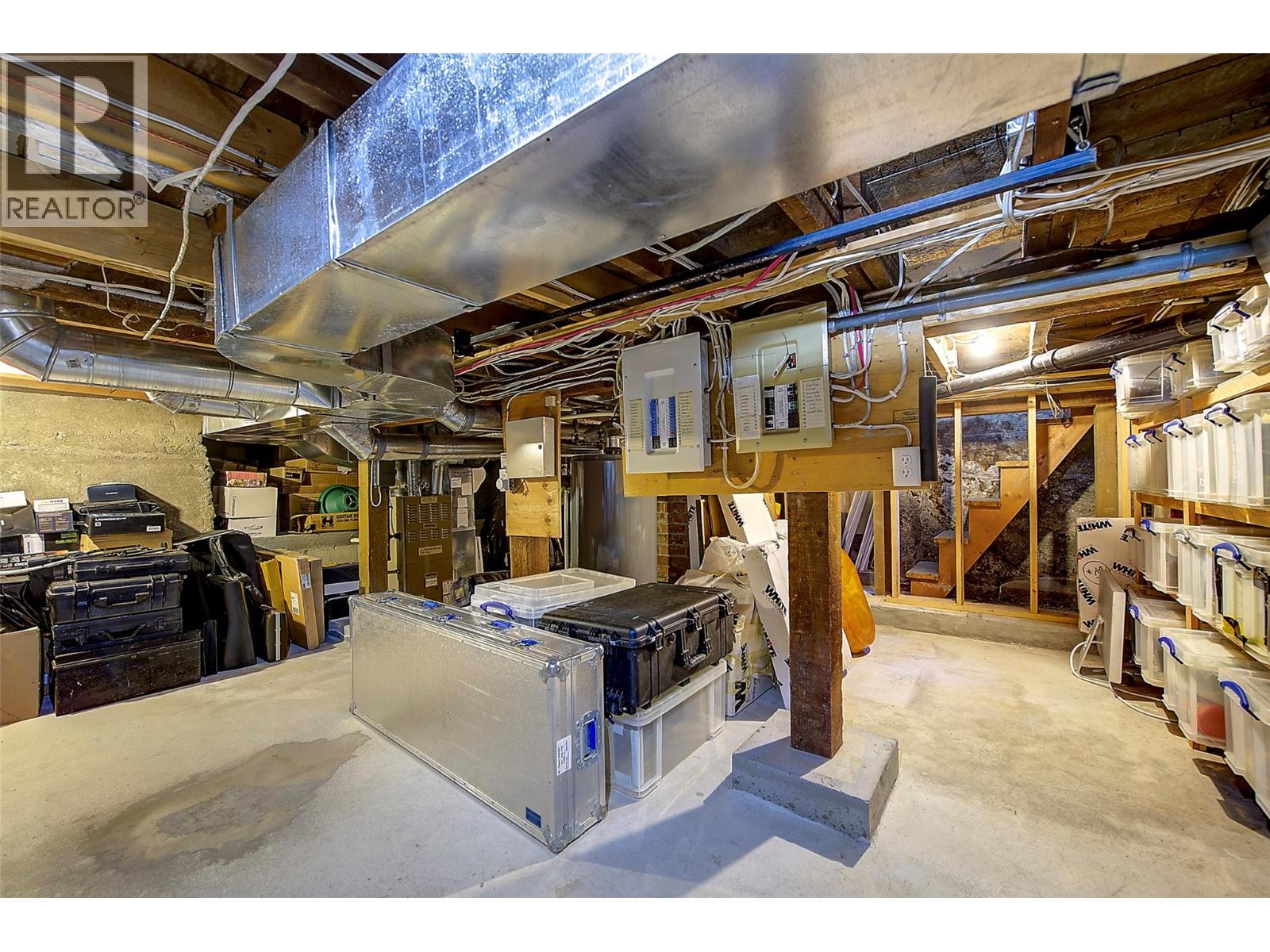 1537 Lakeview Street, Kelowna, British Columbia  V1Y 6N1 - Photo 71 - 10394899