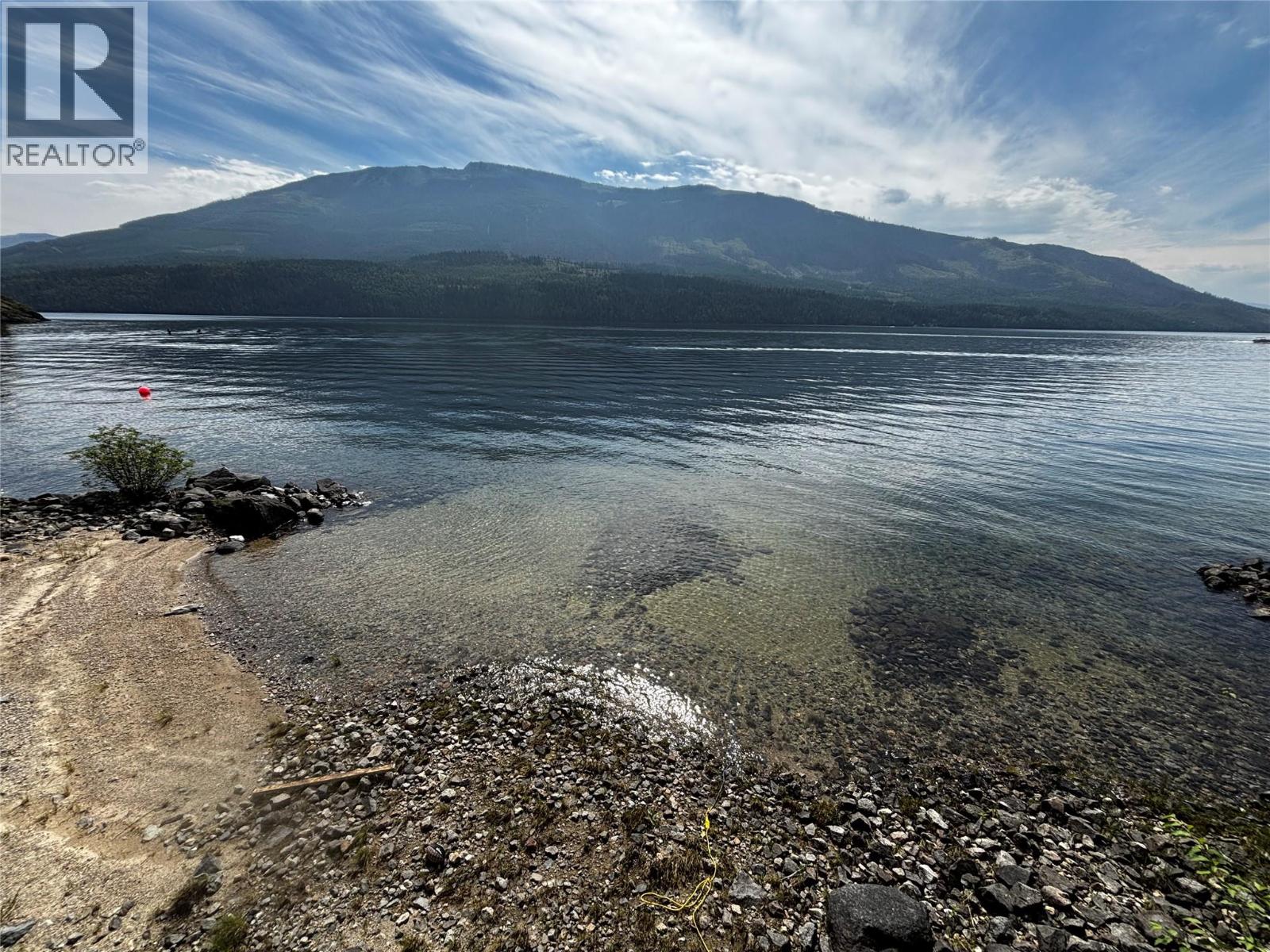 26 Simard Road, Mabel Lake, British Columbia  V0E 1V5 - Photo 17 - 10395129