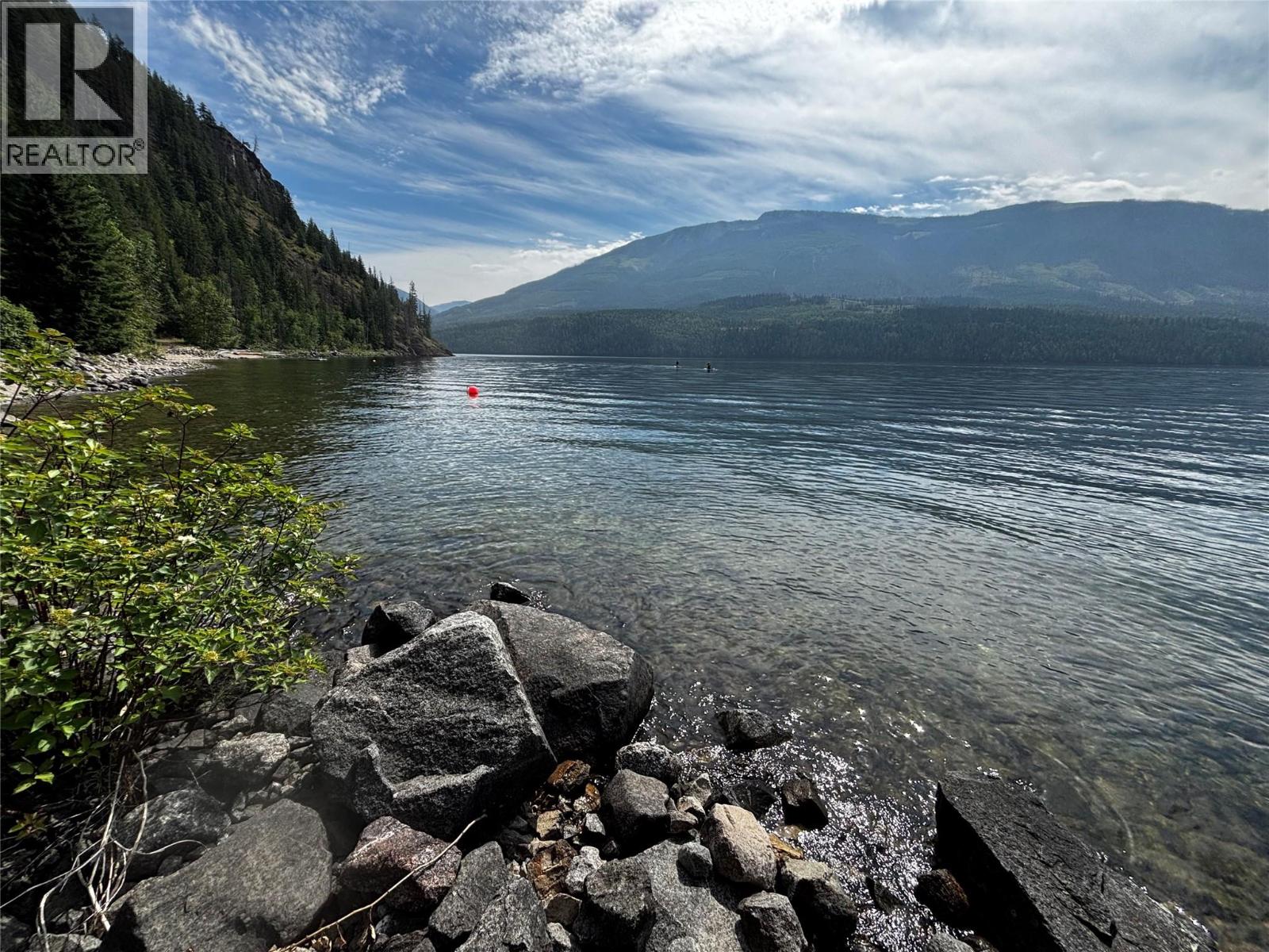 26 Simard Road, Mabel Lake, British Columbia  V0E 1V5 - Photo 21 - 10395129