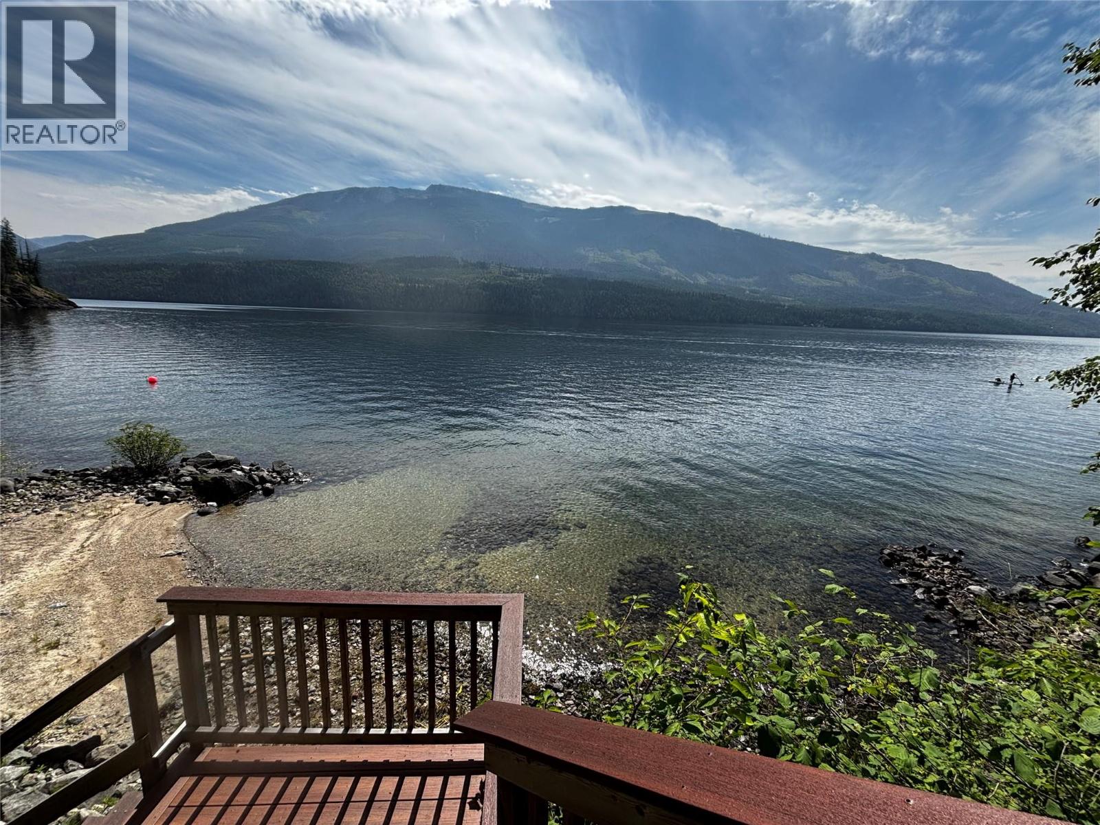 26 Simard Road, Mabel Lake, British Columbia  V0E 1V5 - Photo 27 - 10395129