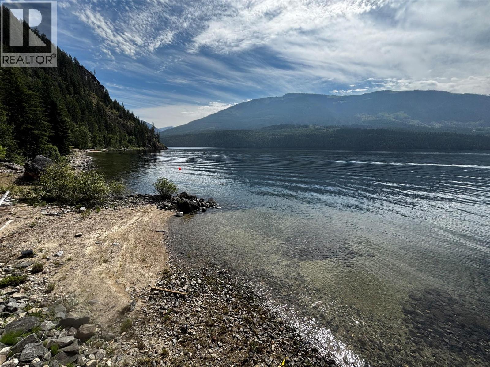 26 Simard Road, Mabel Lake, British Columbia  V0E 1V5 - Photo 3 - 10395129