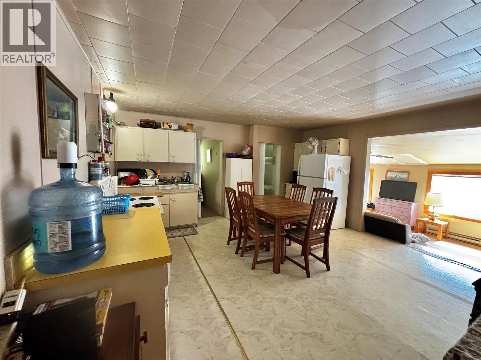 26 Simard Road, Mabel Lake, British Columbia  V0E 1V5 - Photo 30 - 10395129